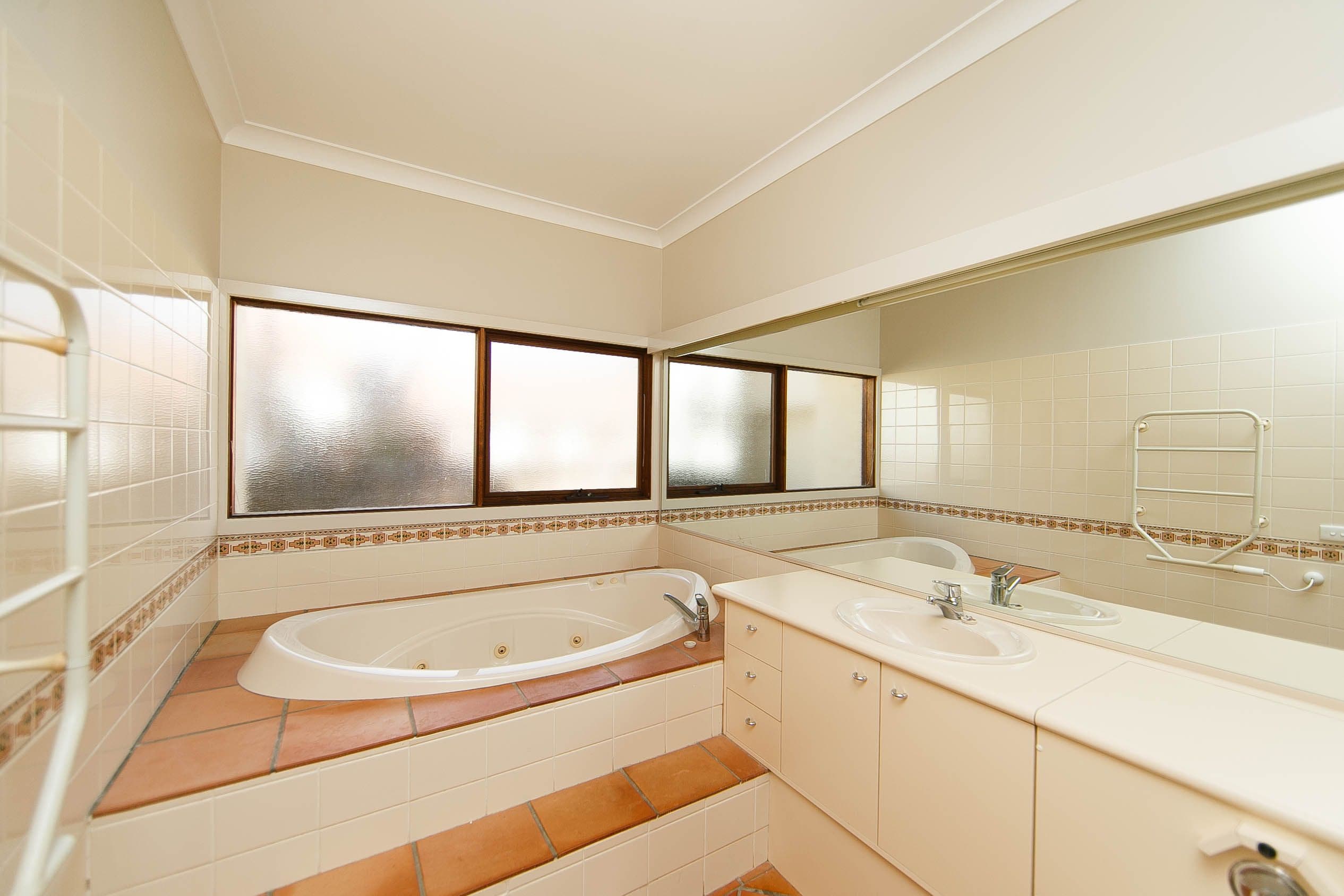 19 Ridley Street, Turner ACT 2612, Turner - Thumbnail 7