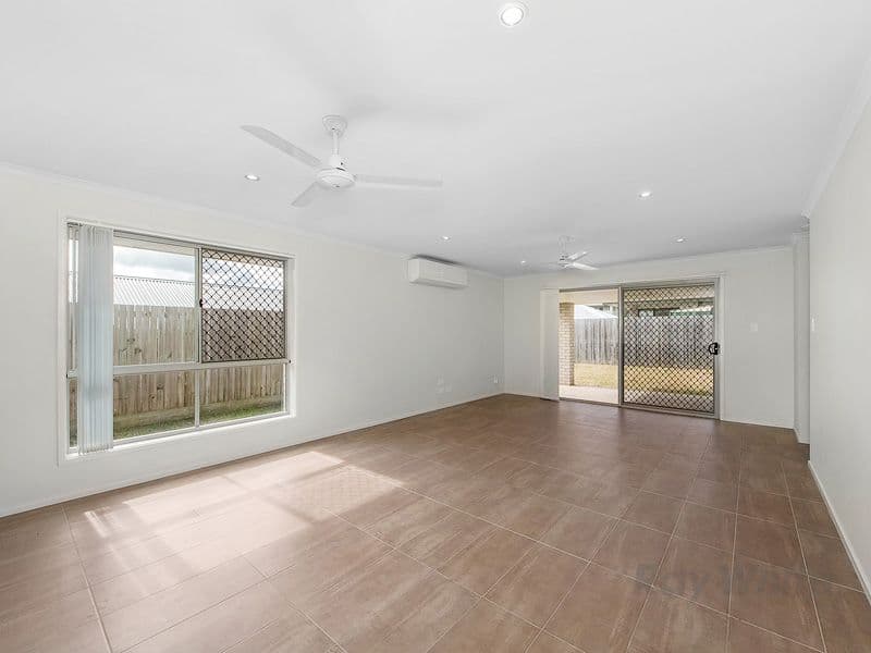 5 Scobie Street, Willow Vale QLD 4209, Willow Vale - Thumbnail 6