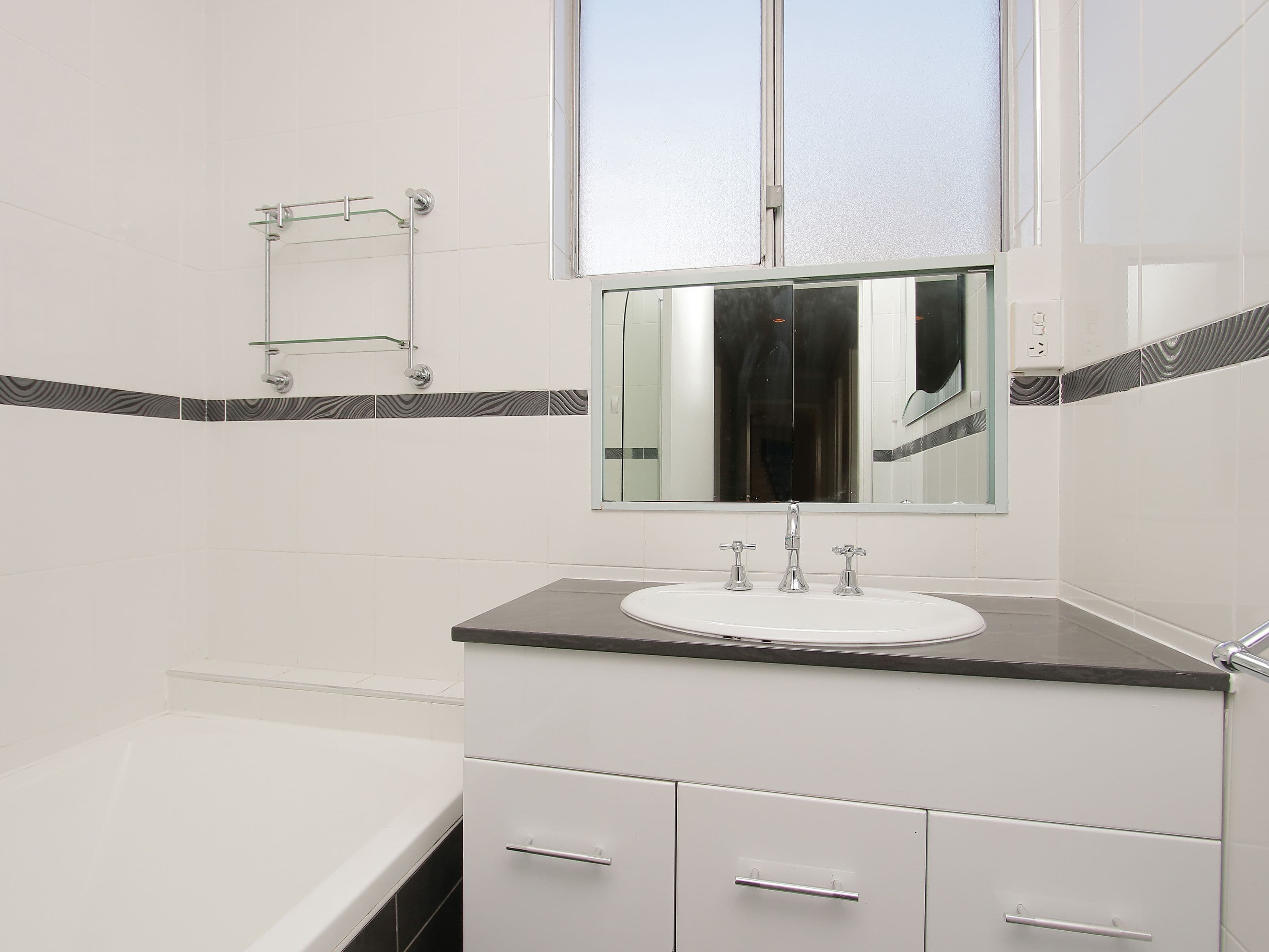 59 Digby Street, Gosnells WA 6110, Gosnells - Thumbnail 3
