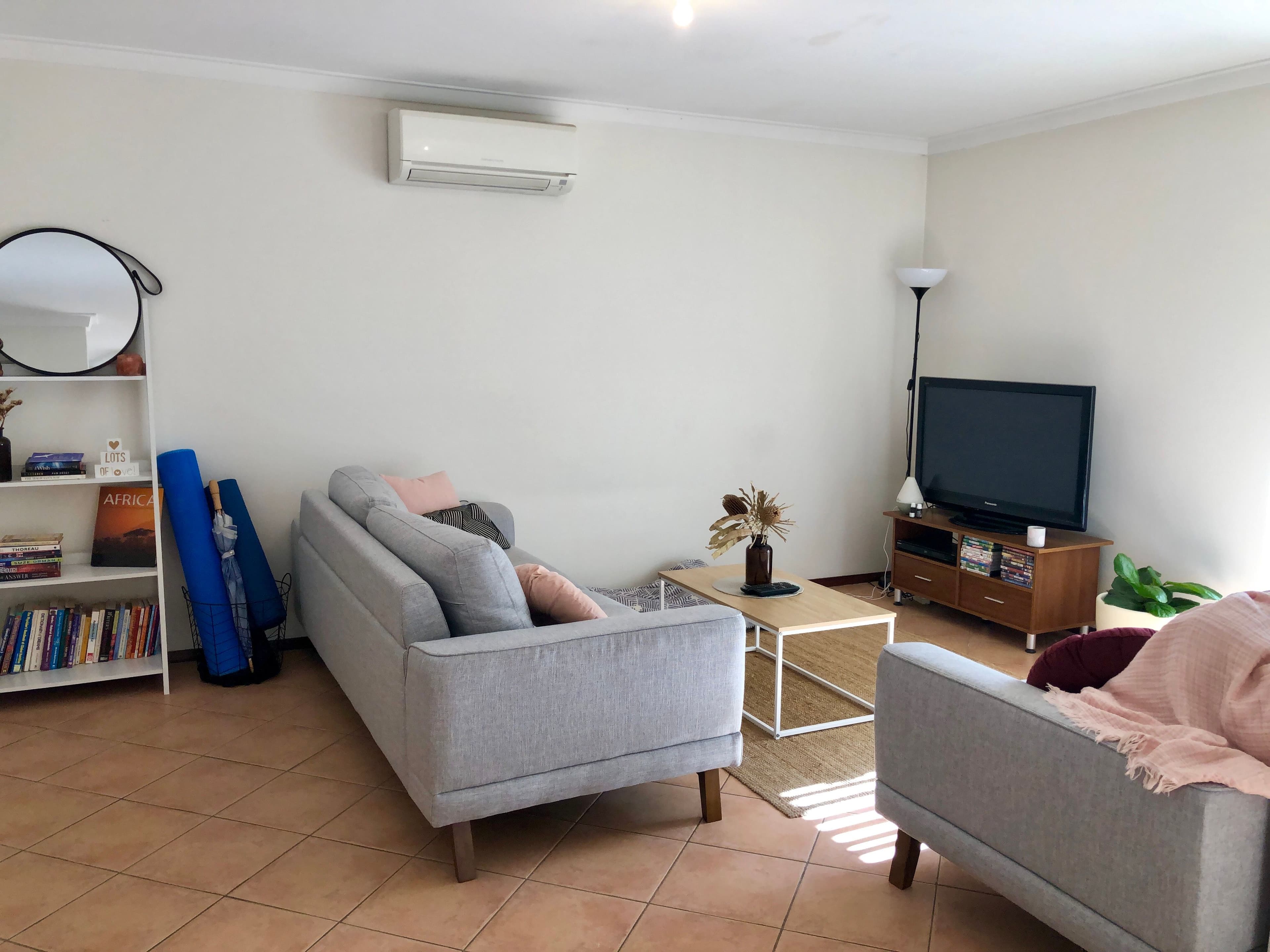 229b Preston Point Road, Bicton WA 6157, Bicton - Thumbnail 2