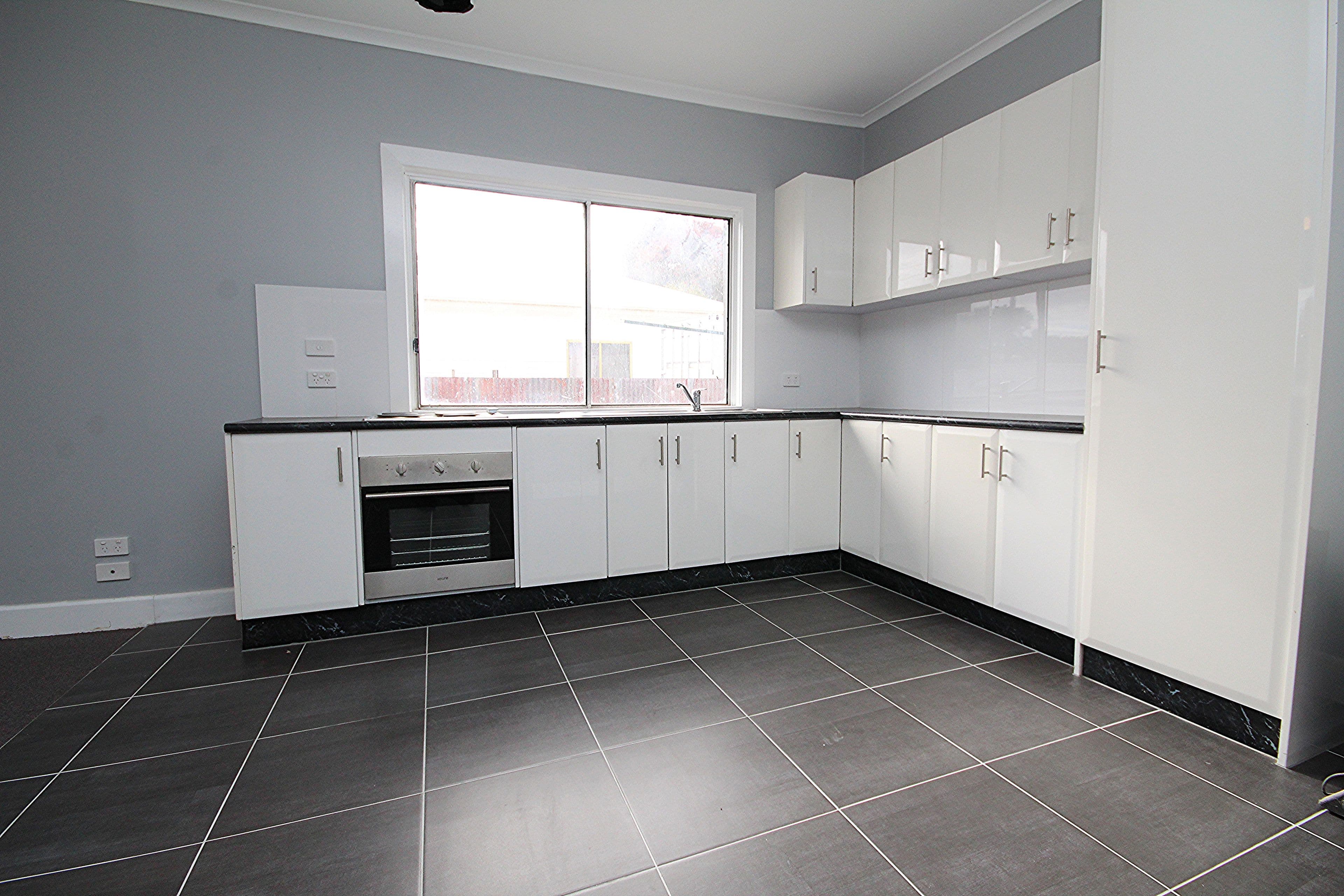 174 Lloyd Street, Dimboola VIC 3414, Dimboola - Thumbnail 3