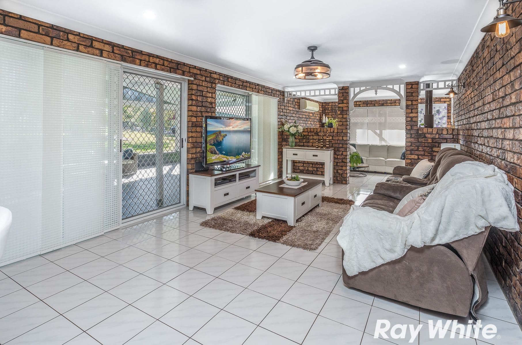 68 Poplar Court, Morayfield QLD 4506, Morayfield - Thumbnail 7