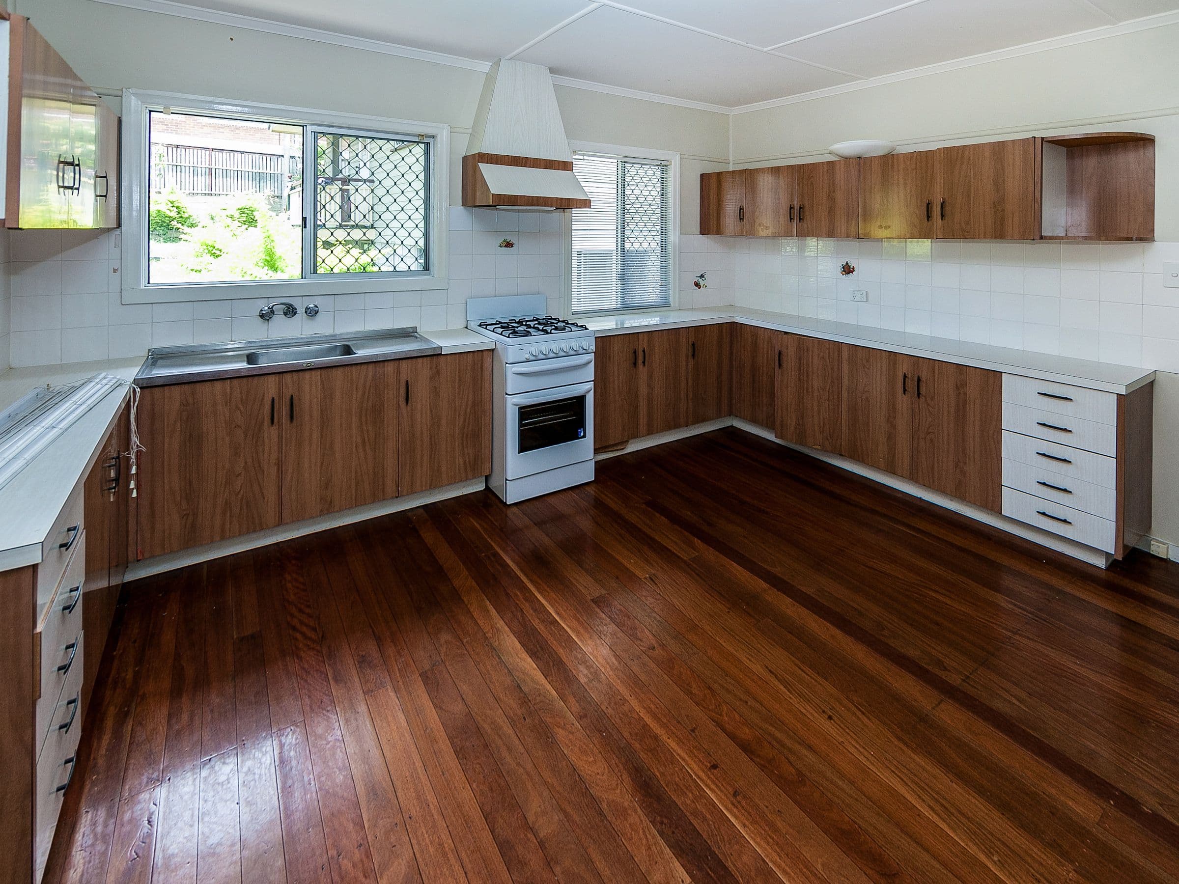 11 Hall Street, Paddington QLD 4064, Paddington - Thumbnail 3