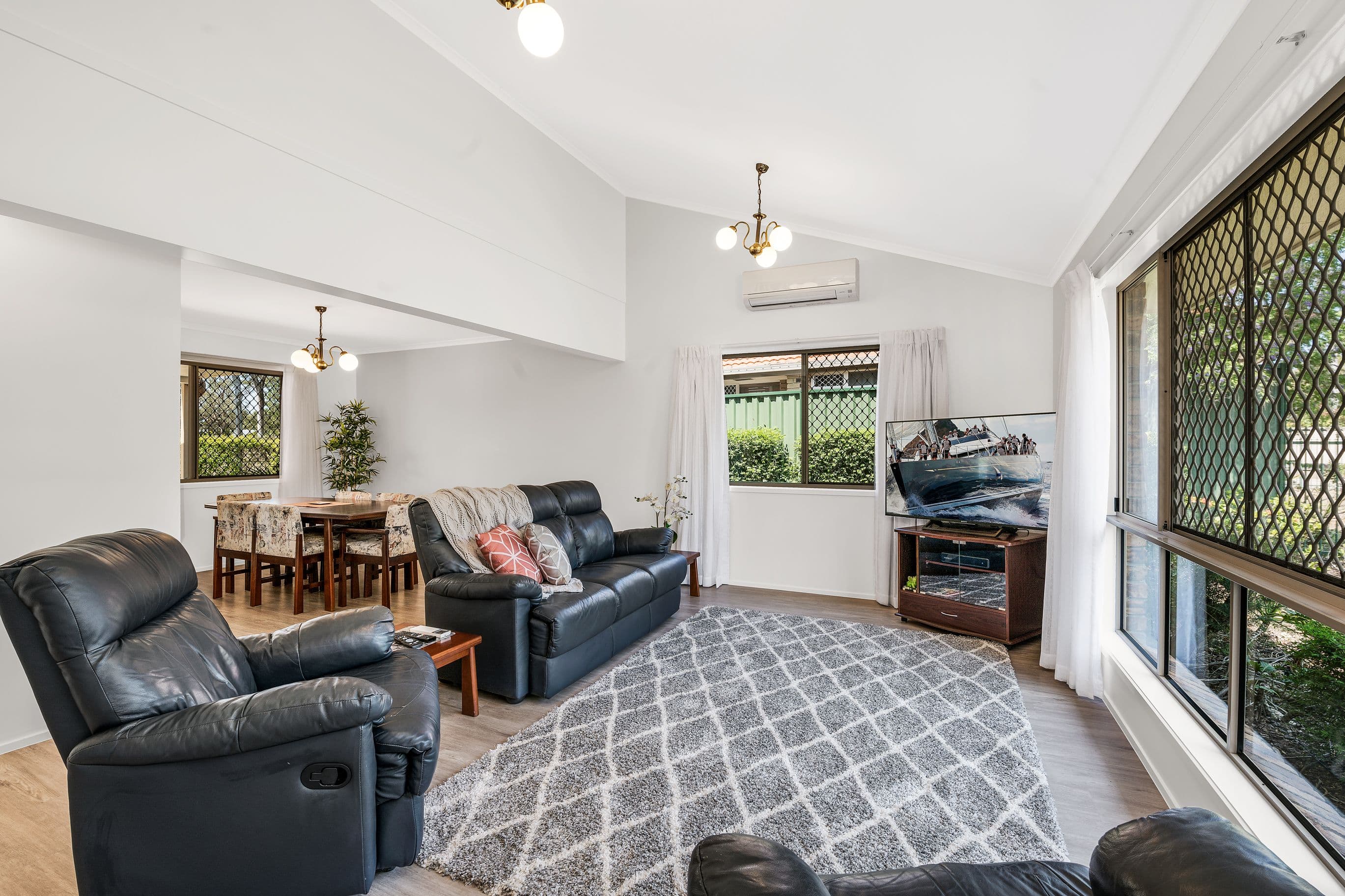 9 Annie Street, Bracken Ridge QLD 4017, Bracken Ridge - Thumbnail 7