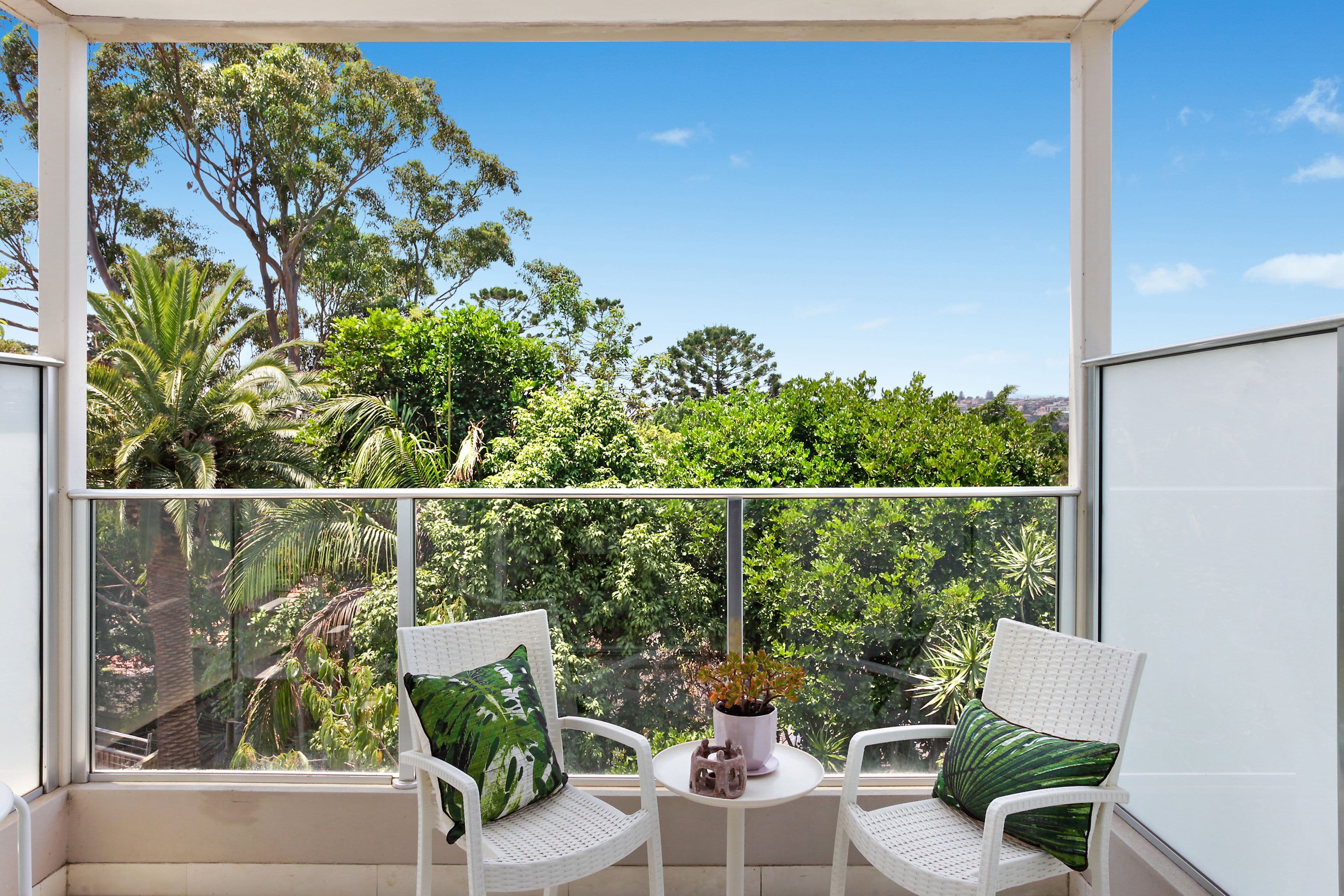 26 Latimer Road, Bellevue Hill NSW 2023, Bellevue Hill - Thumbnail 7