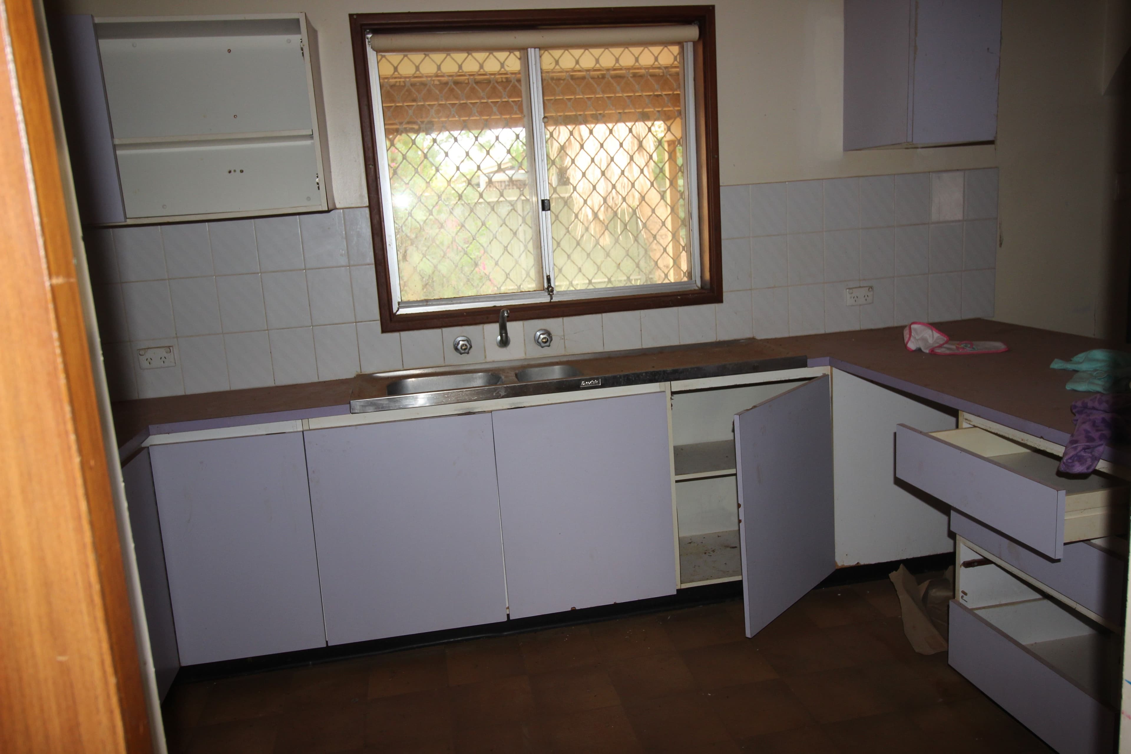16 Yanderra Crescent, South Hedland WA 6722, South Hedland - Thumbnail 4