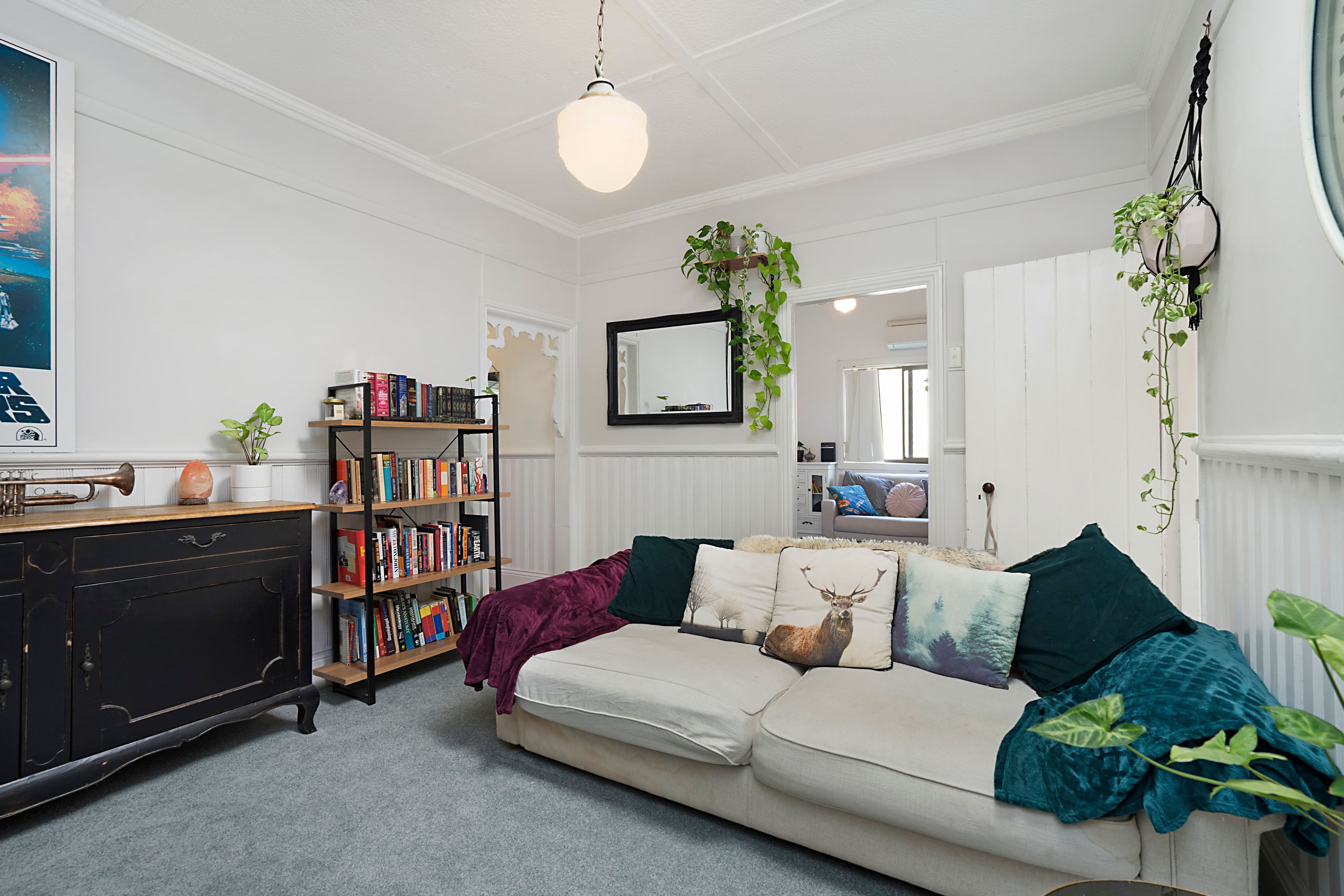 33 Clarke Street, Wallsend NSW 2287, Wallsend - Thumbnail 3