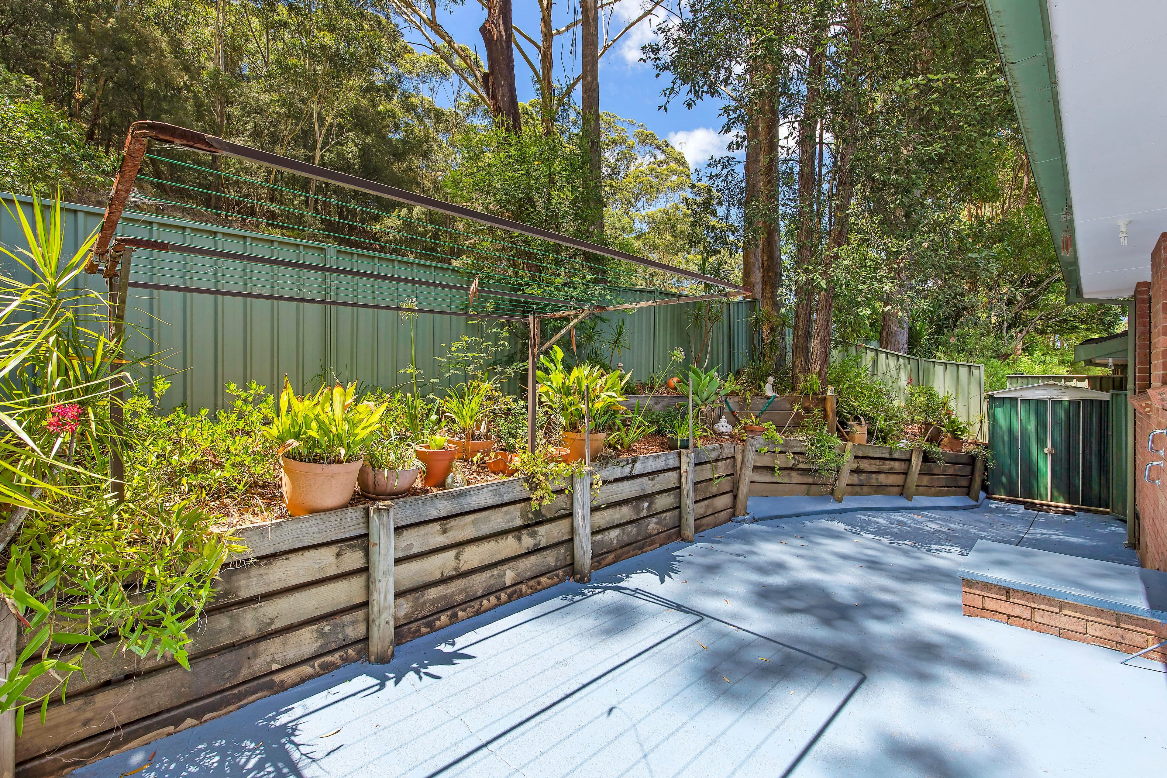 65 Davies Street, Kincumber NSW 2251, Kincumber - Thumbnail 7