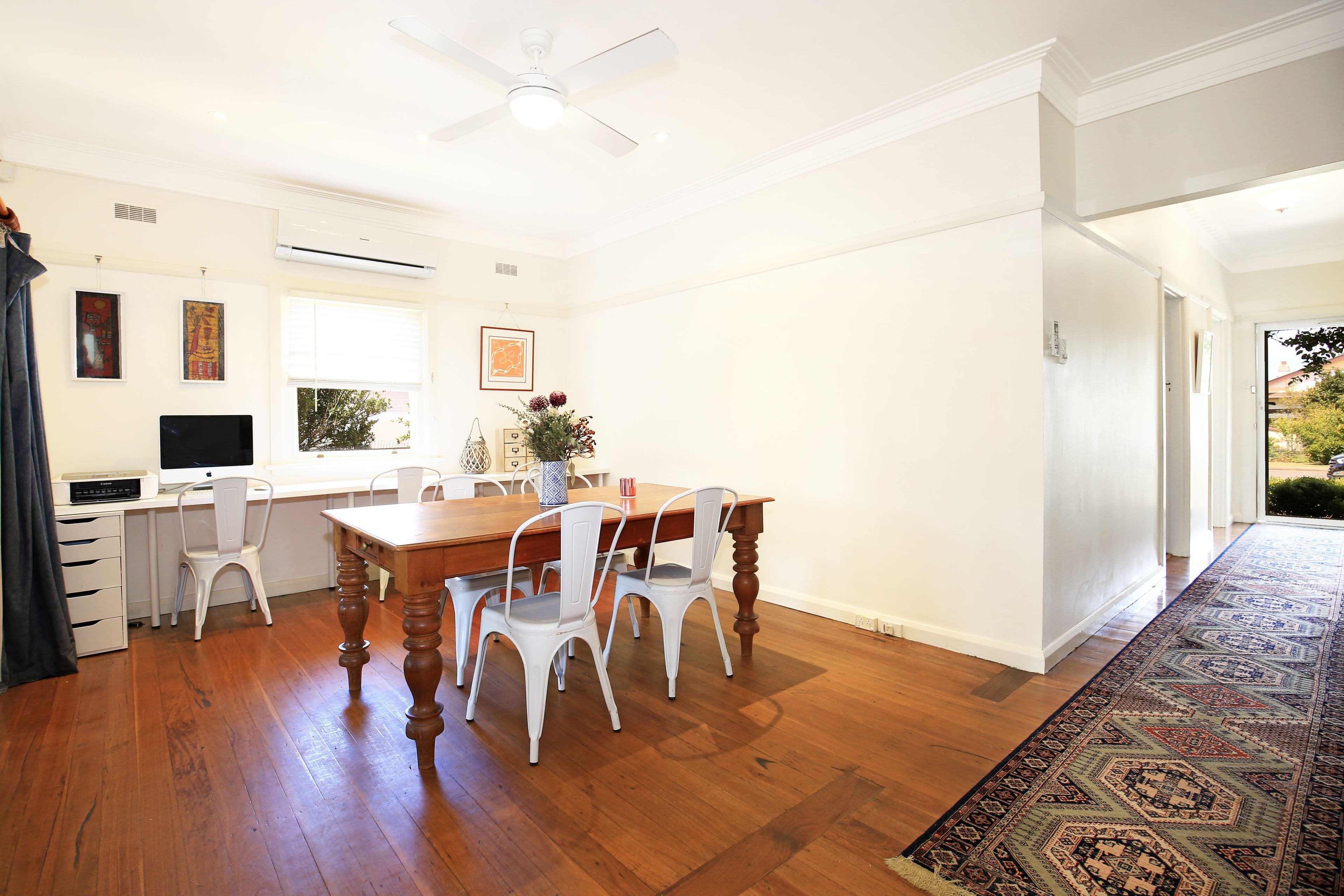 47 Albert Street, Berry - Thumbnail 7