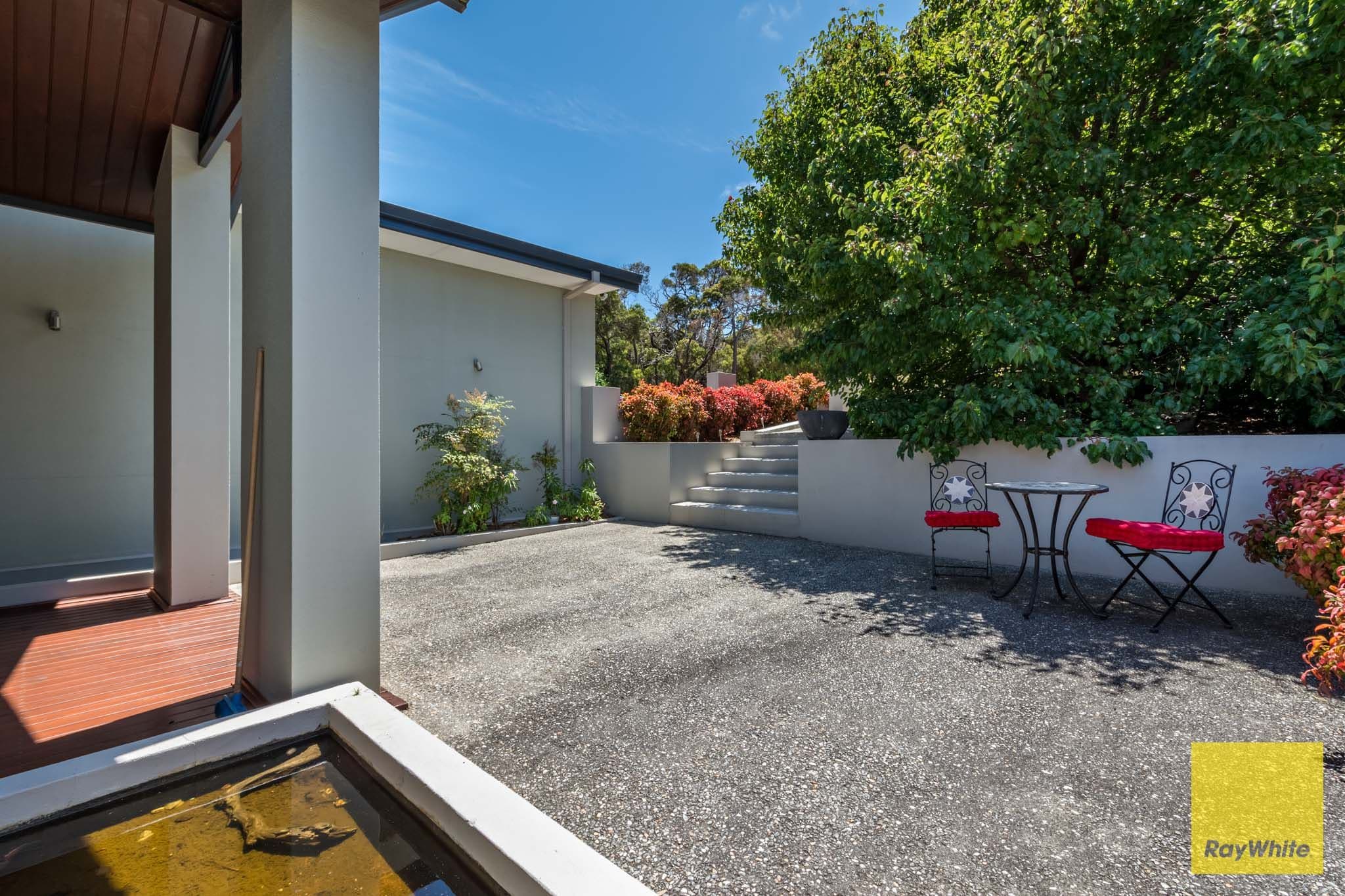 245 Grey Street West, Mount Melville WA 6330, Mount Melville - Thumbnail 5