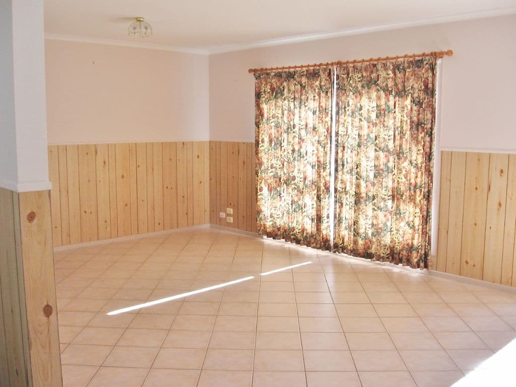 1/229 Fourteenth Street, Renmark SA 5341, Renmark - Thumbnail 3