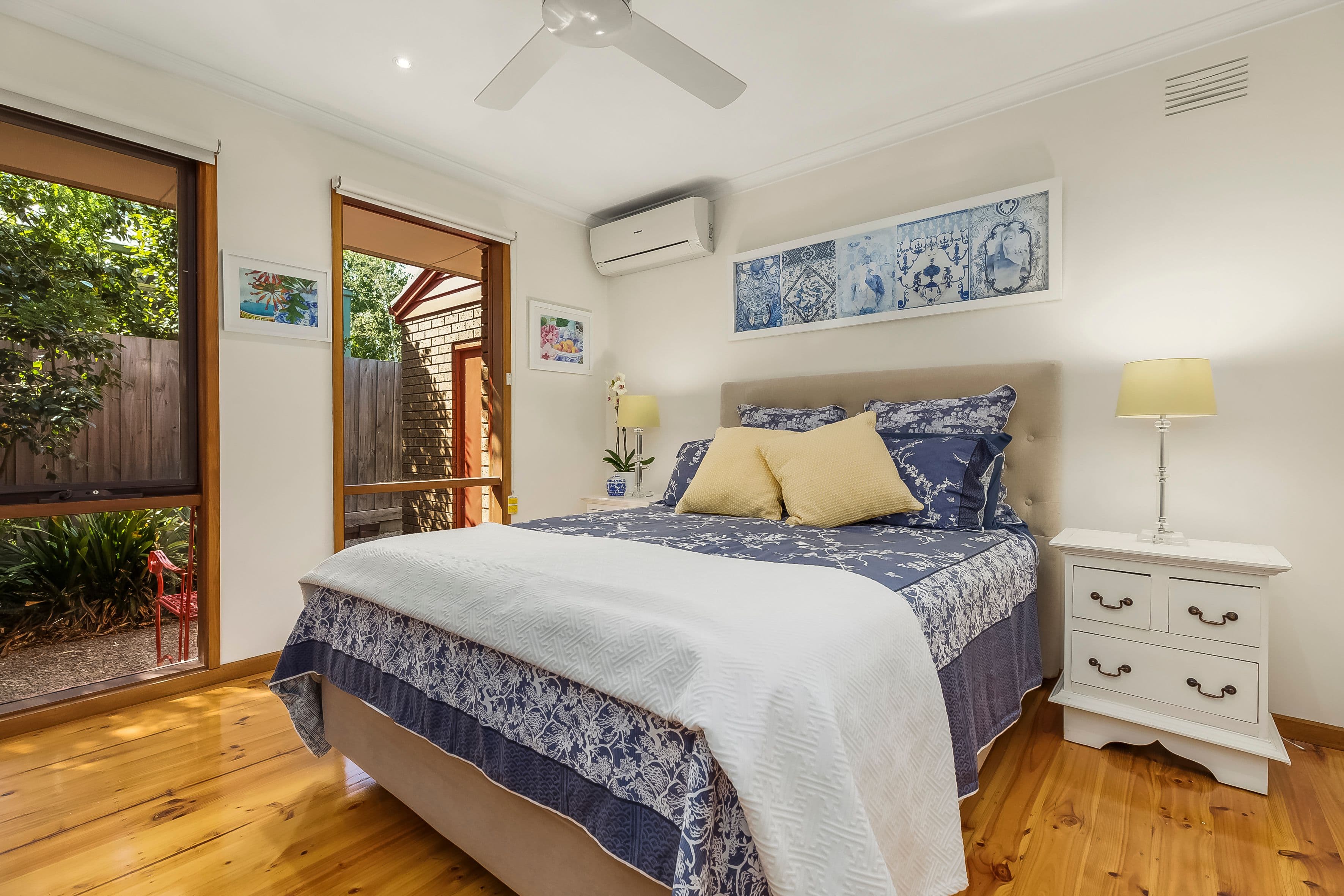 23 St Georges Court, Glen Waverley VIC 3150, Glen Waverley - Thumbnail 6
