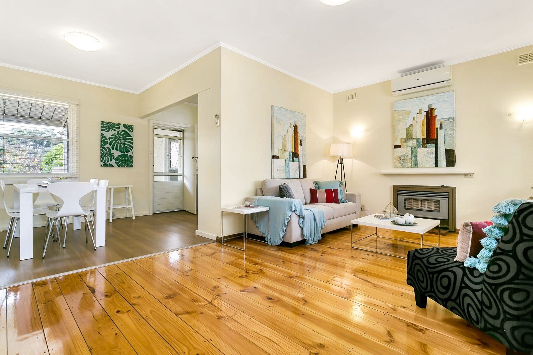 5 Salrak Avenue, Marion SA 5043, Marion - Thumbnail 5