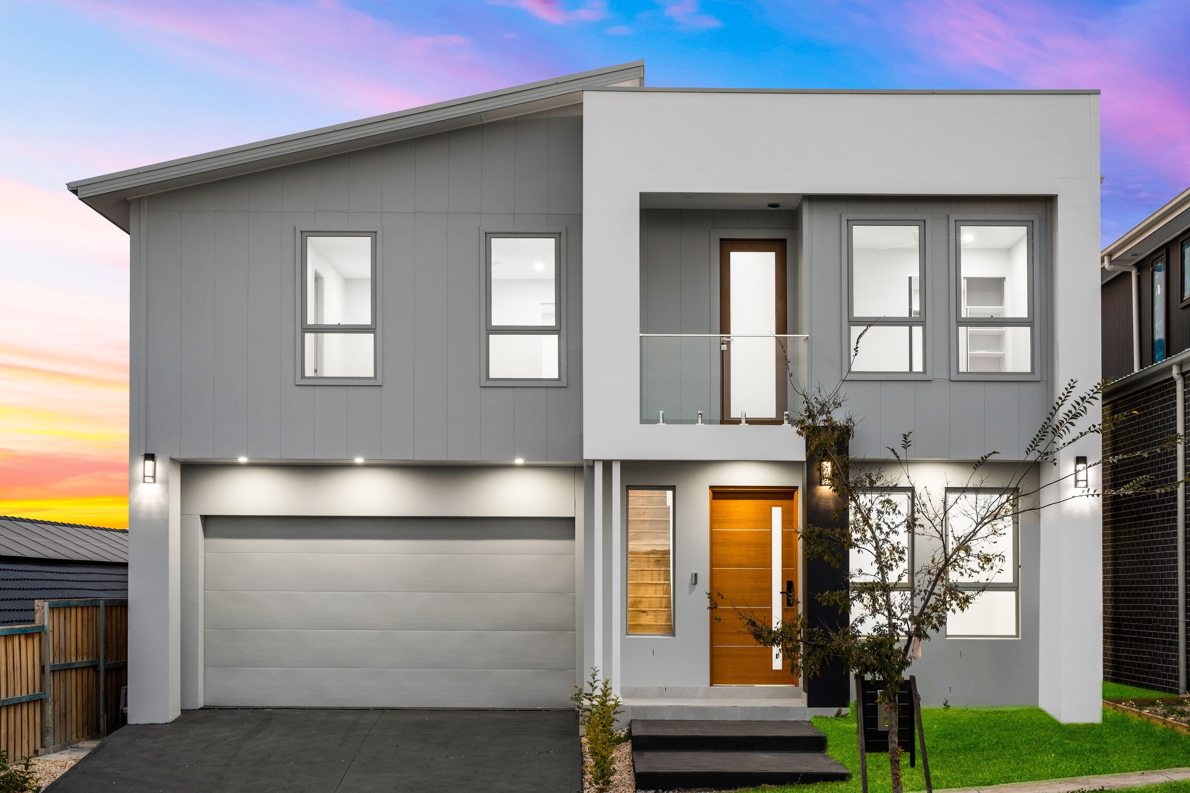 16 Jutland Street, Box Hill NSW 2765, Box Hill - Image 1