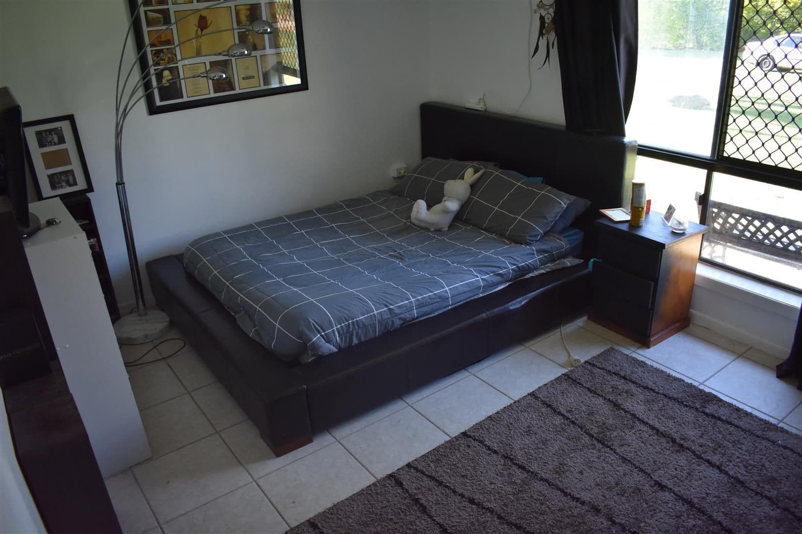 13 Smalls Road, Mount Morgan QLD 4714, Mount Morgan - Thumbnail 8