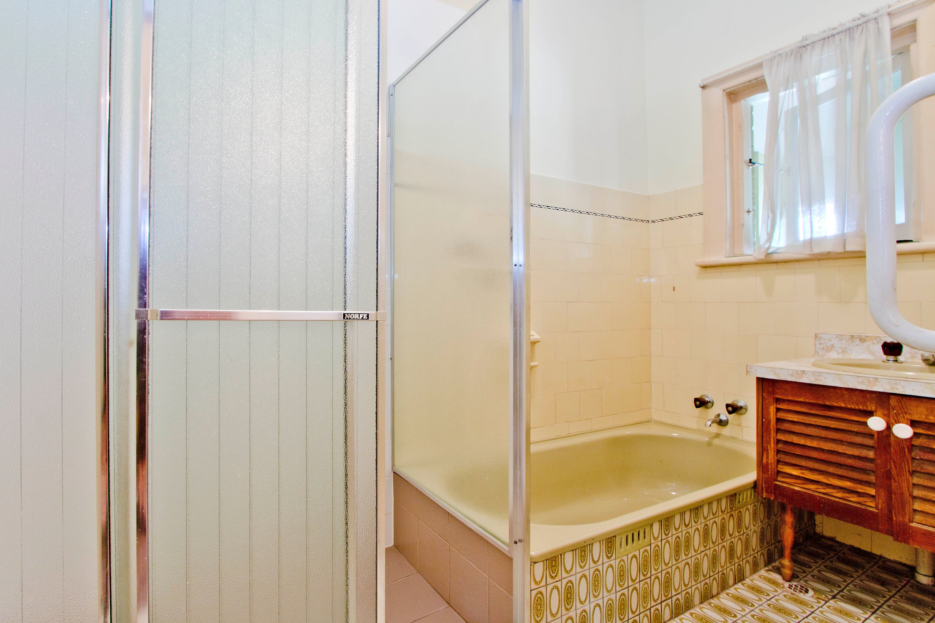 12 Laurel Street, Pennington SA 5013, Pennington - Thumbnail 6