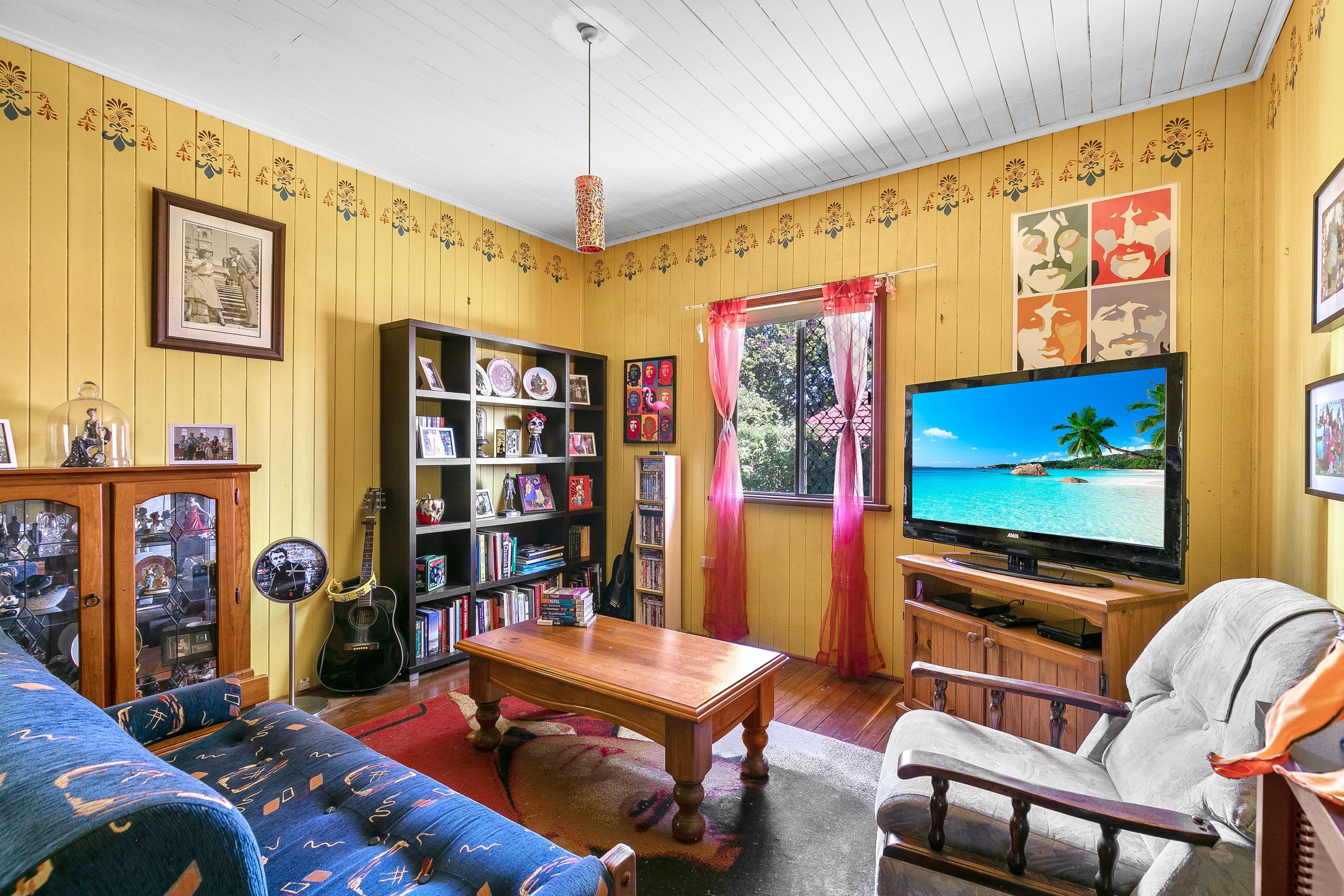 107 Stuart Street, North Toowoomba QLD 4350, North Toowoomba - Thumbnail 5