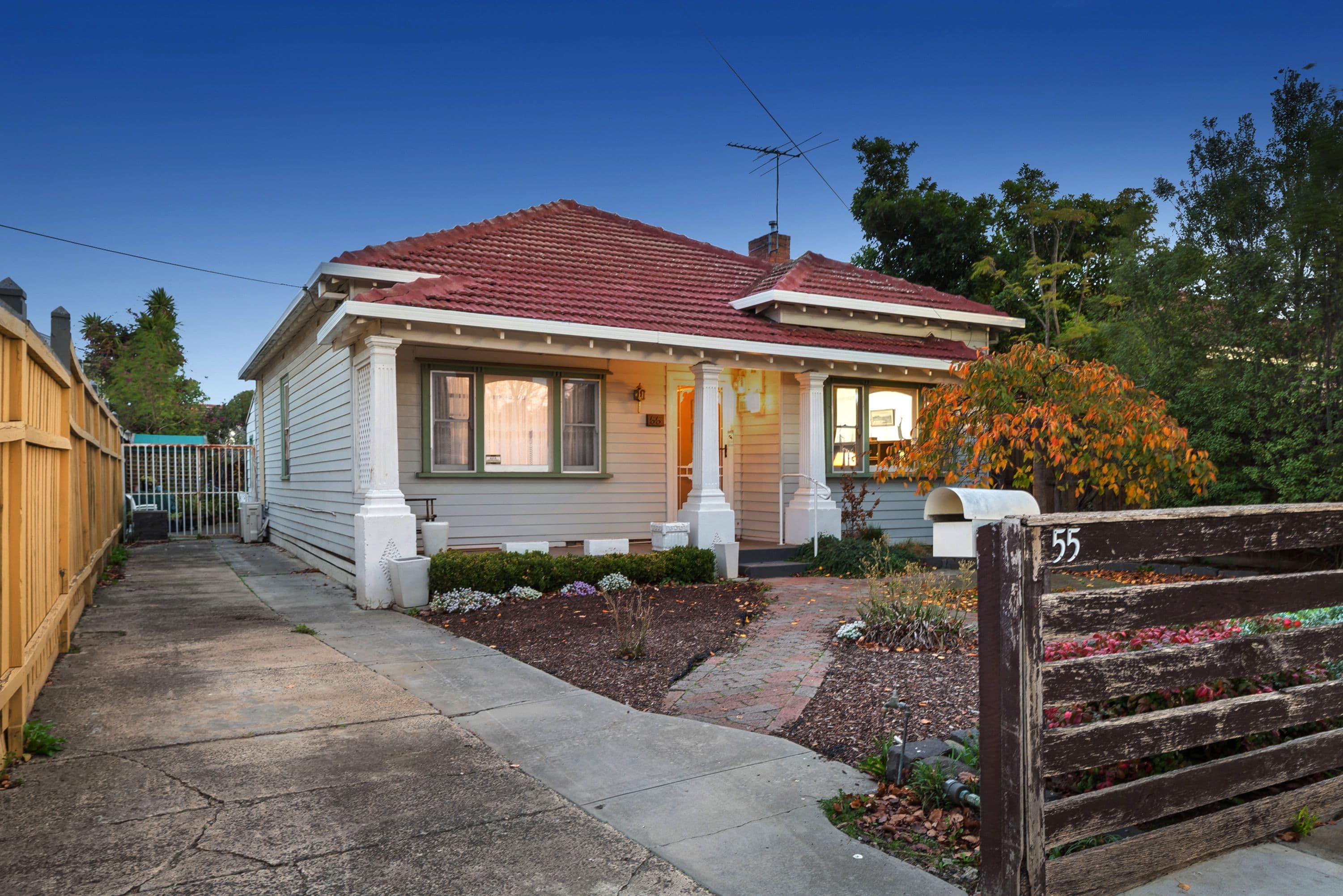 55 Wellington Street, West Footscray VIC 3012, West Footscray - Image 1