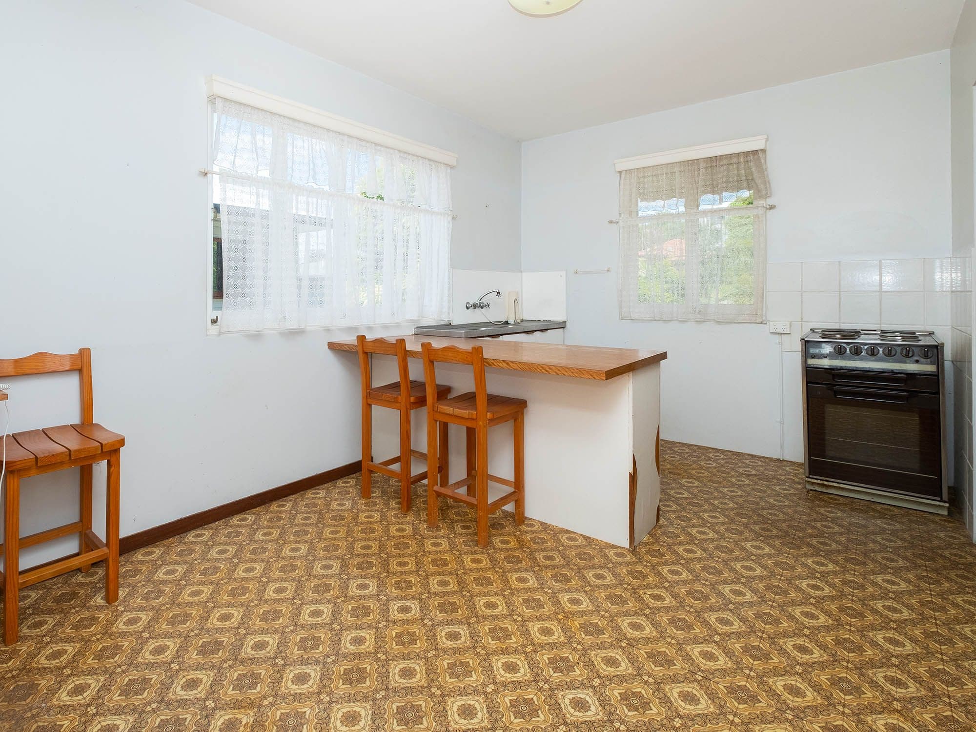 42 Hawkwood Street, Mount Gravatt East QLD 4122, Mount Gravatt East - Thumbnail 4