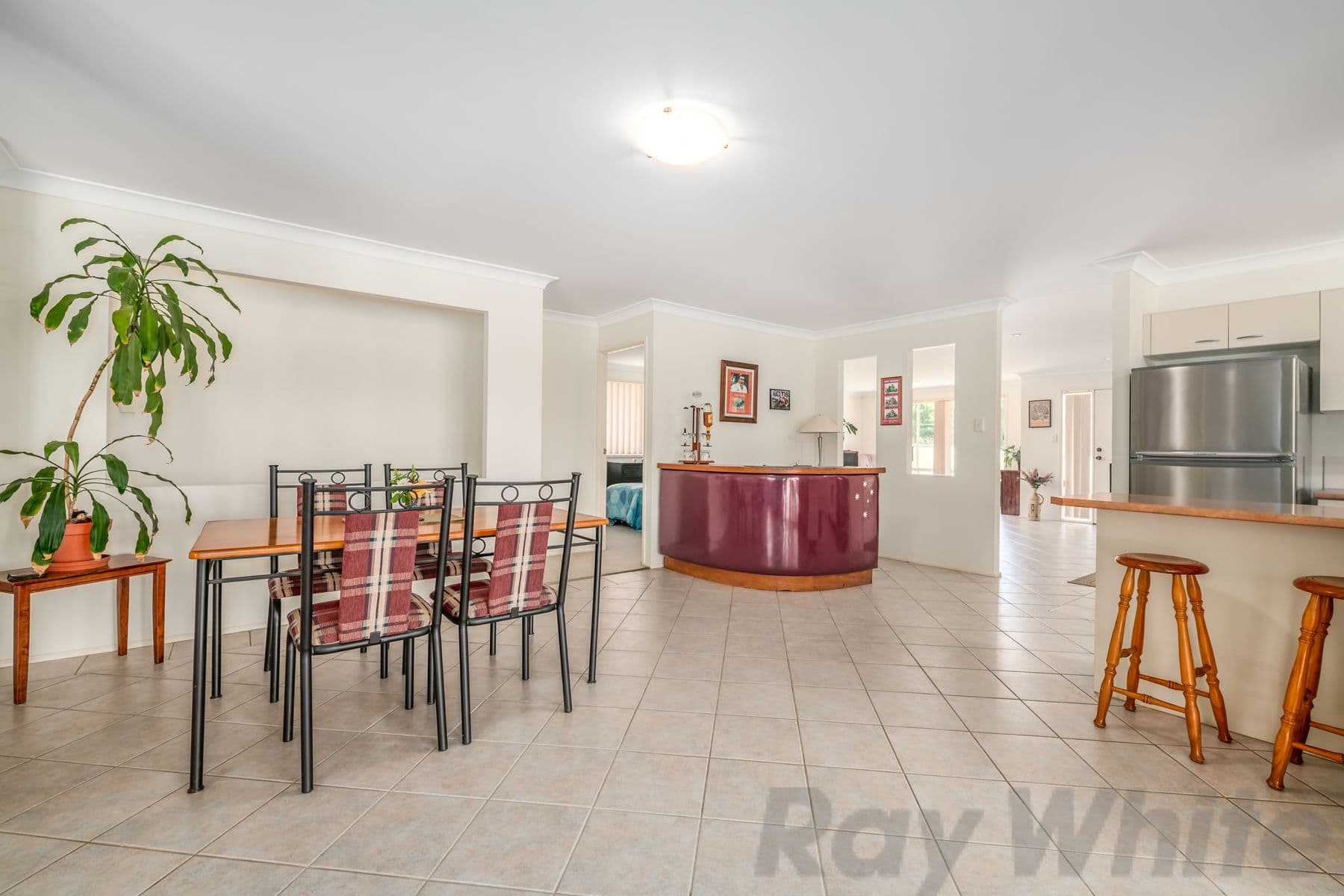 3 Eskdale Park Drive, Seaham NSW 2324, Seaham - Thumbnail 4