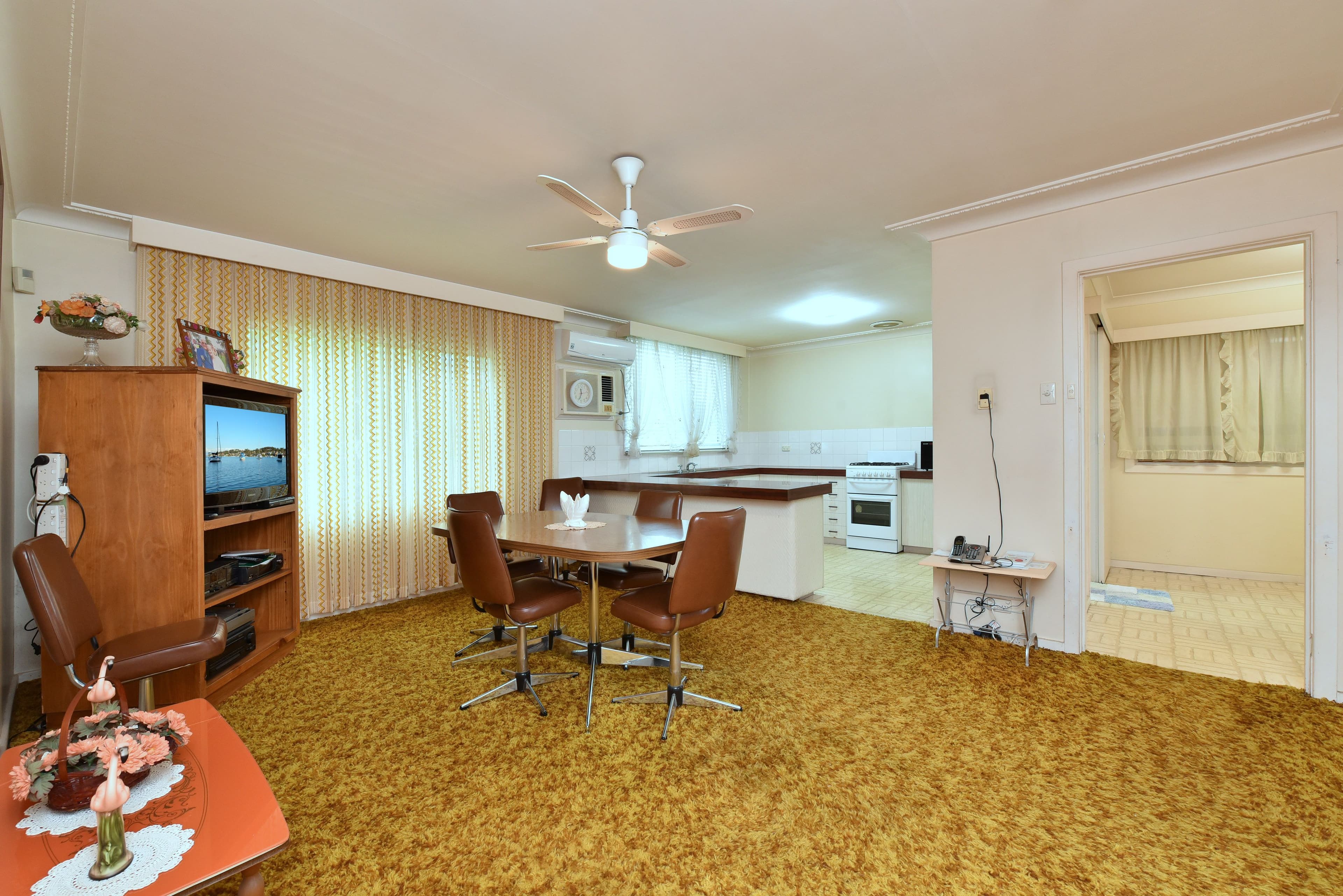 3 Waratah Street, Kurri Kurri - Thumbnail 3