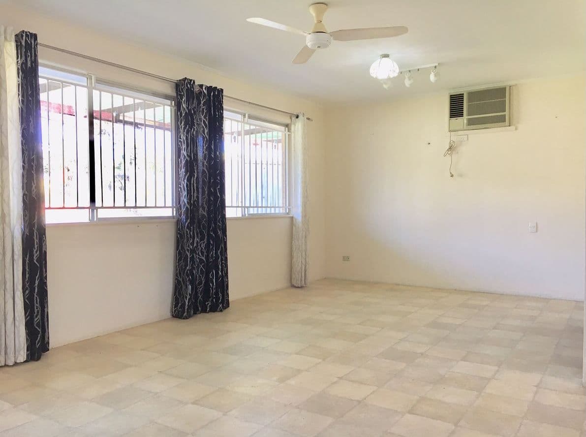 4 Lyric Street, Cannon Hill QLD 4170, Cannon Hill - Thumbnail 6