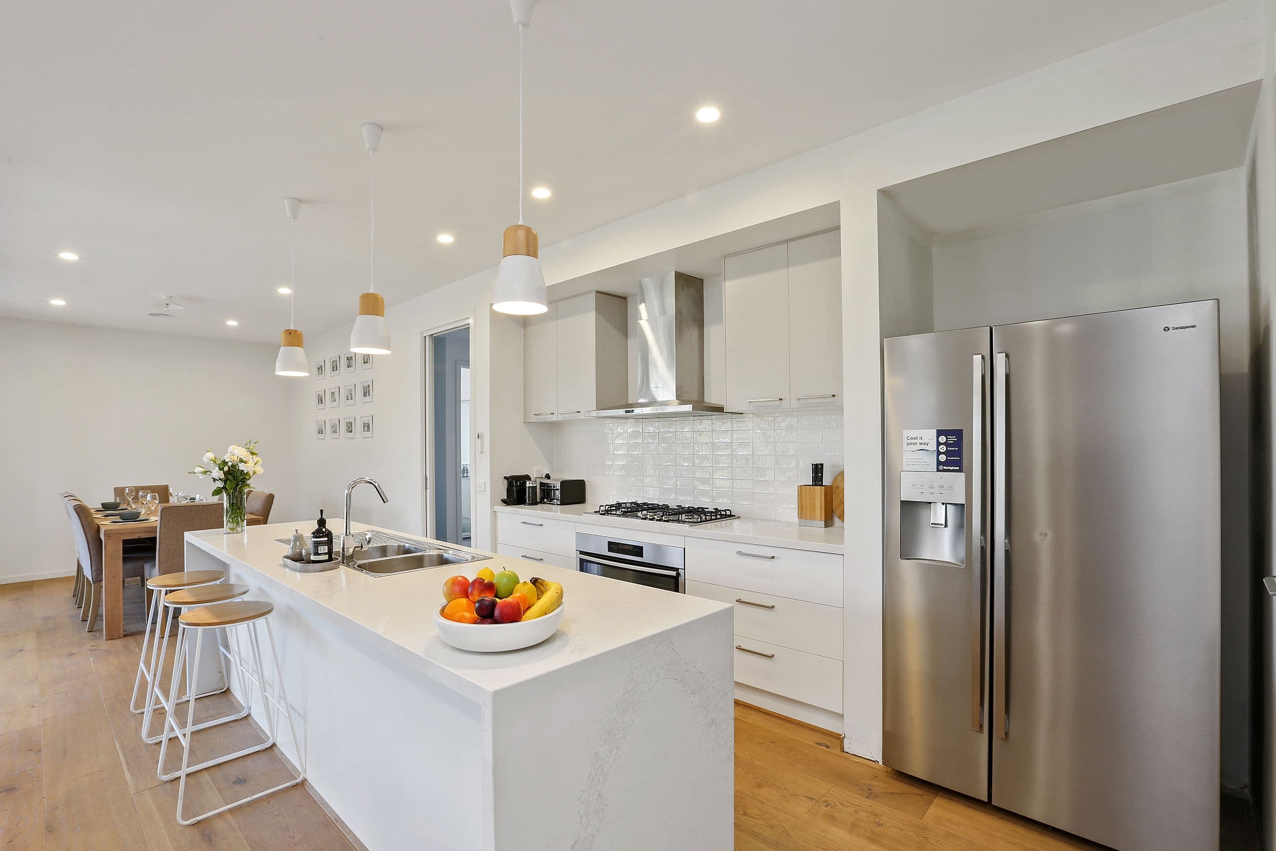 5 Black Swan Court, Lara VIC 3212, Lara - Thumbnail 7