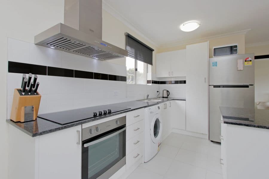 12/16 Mount Prospect Crescent, Maylands WA 6051, Maylands - Thumbnail 2