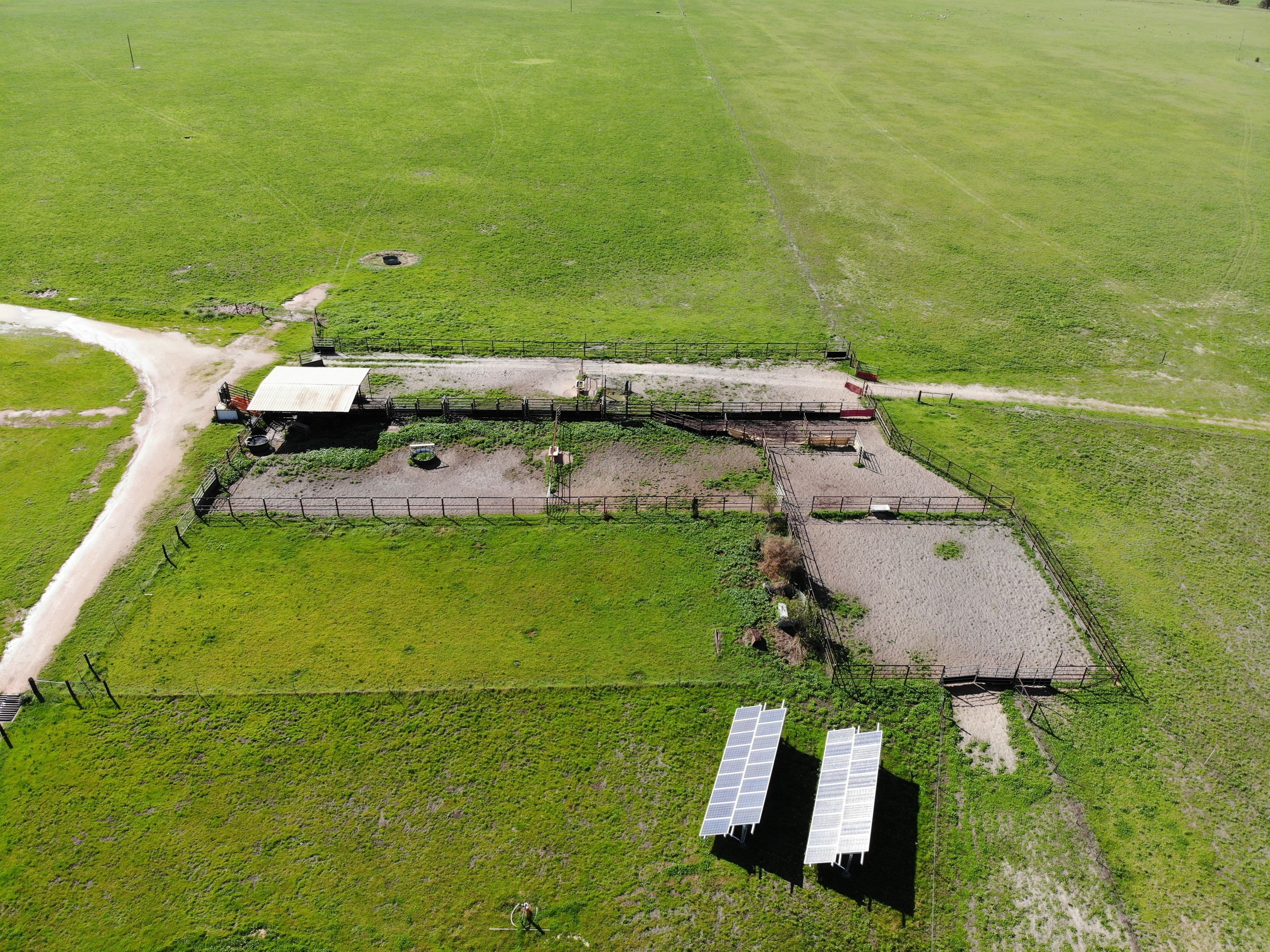 Aparima Farm, Milo Road, Dongara WA 6525, Dongara - Thumbnail 3