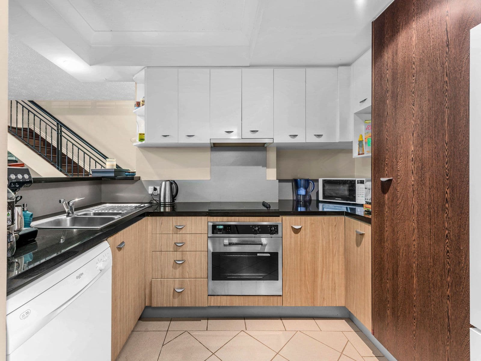 9 Prospect Terrace, Kelvin Grove QLD 4059, Kelvin Grove - Thumbnail 7
