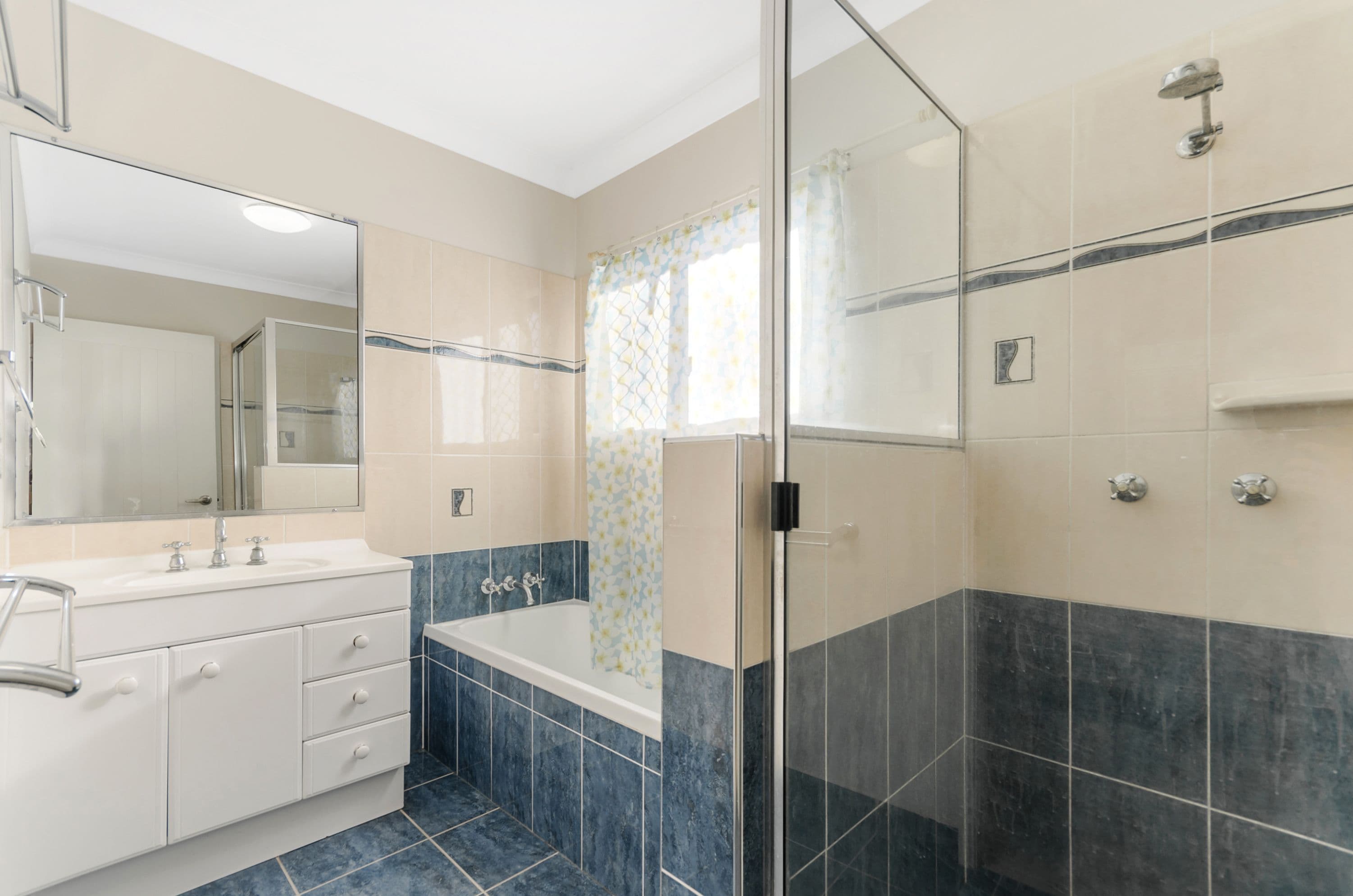 54 Sea Eagle Circuit, Douglas QLD 4814, Douglas - Thumbnail 7