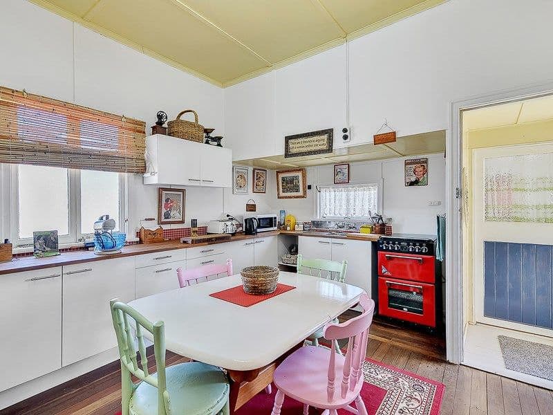 1 Shine Street, One Mile QLD 4305, One Mile - Thumbnail 7