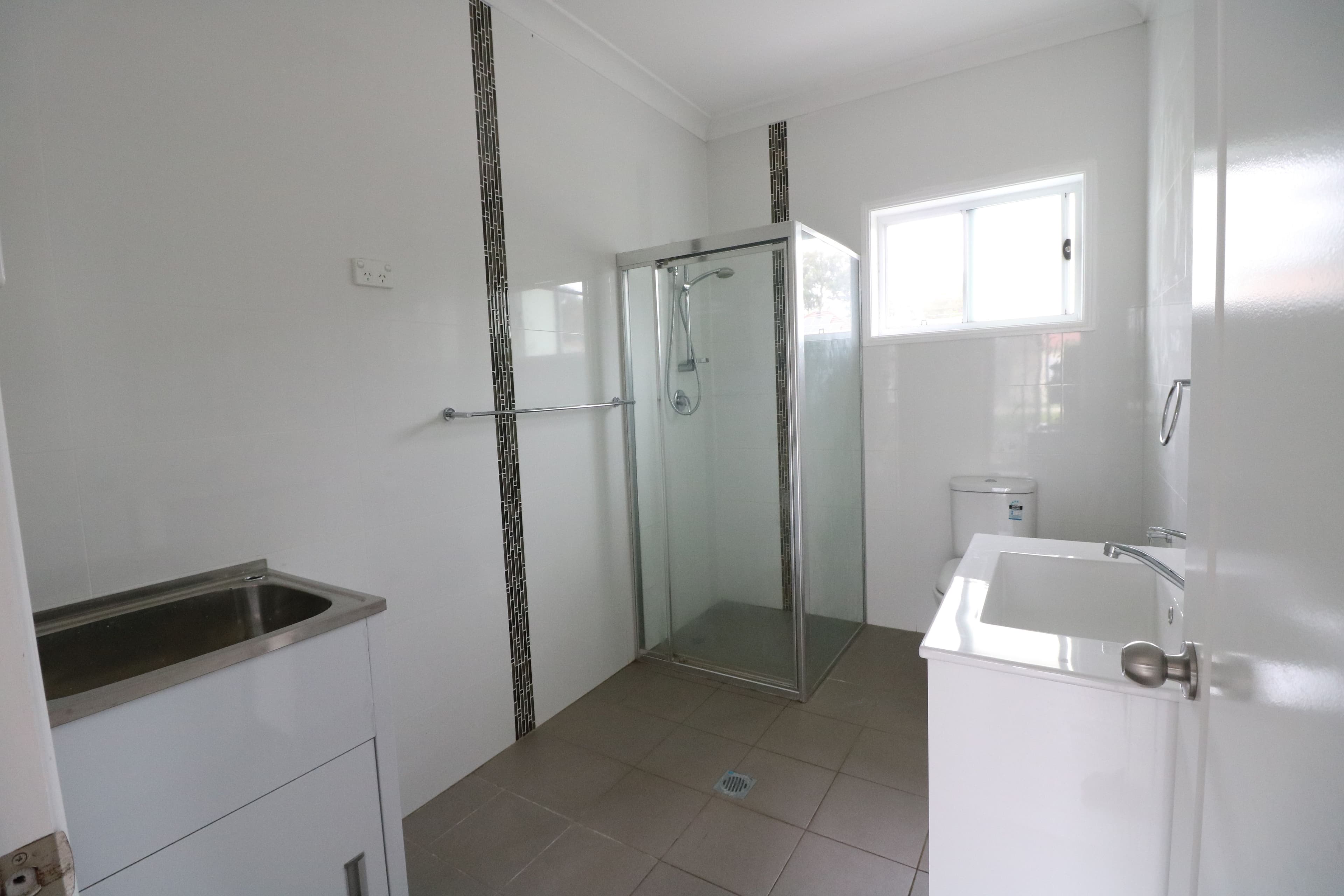 60A Gilbert Street, Cabramatta NSW 2166, Cabramatta - Thumbnail 6