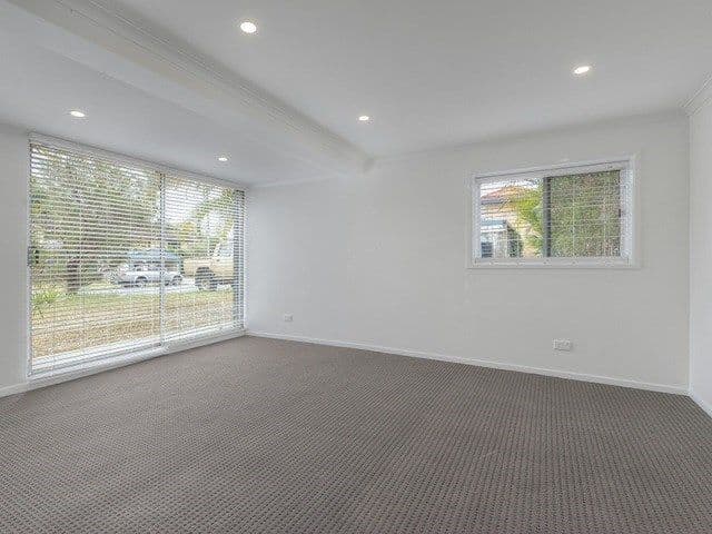 199 Royal Parade, Alderley QLD 4051, Alderley - Thumbnail 5