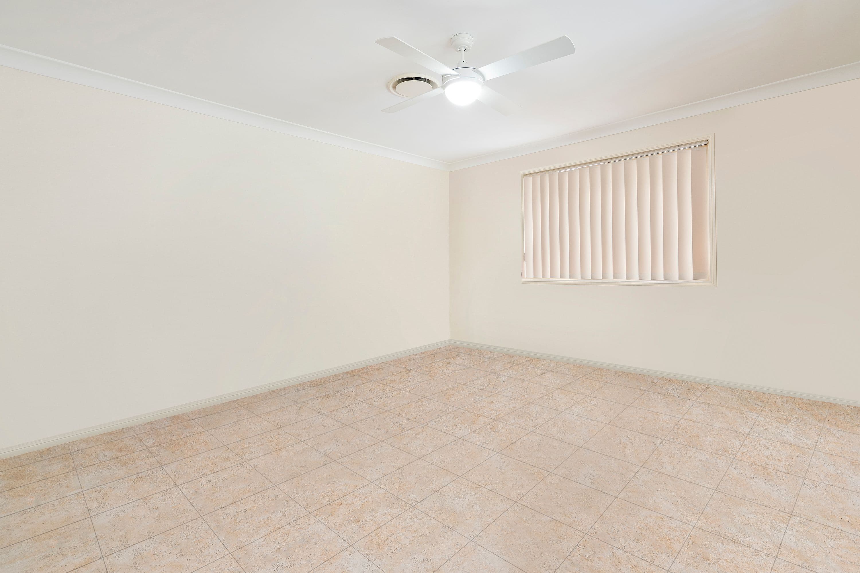 17 Cliff Salisbury Court, Samford Village QLD 4520, Samford Village - Thumbnail 6