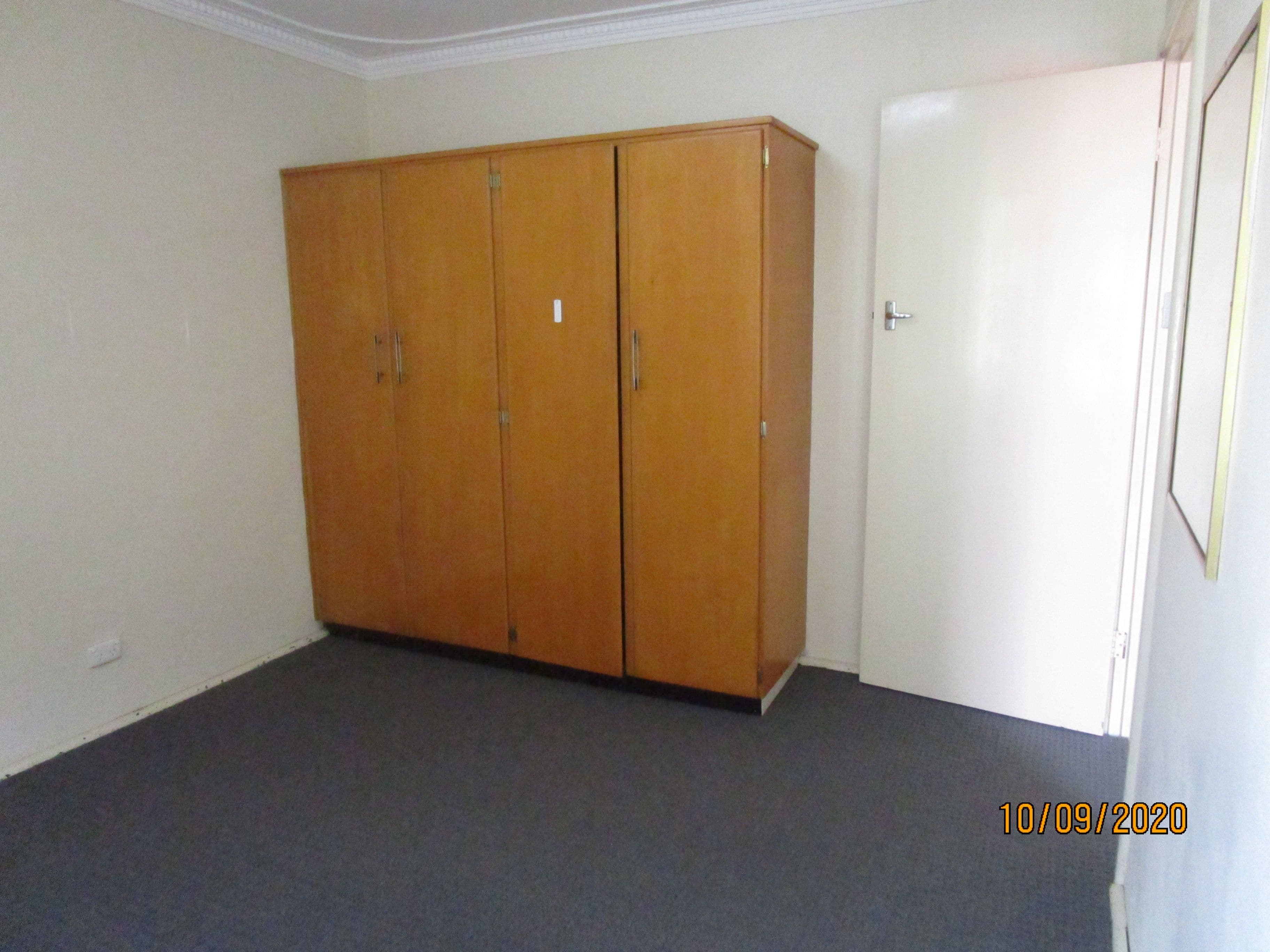 3/16 Greensell Street, Bunbury WA 6230, Bunbury - Thumbnail 6