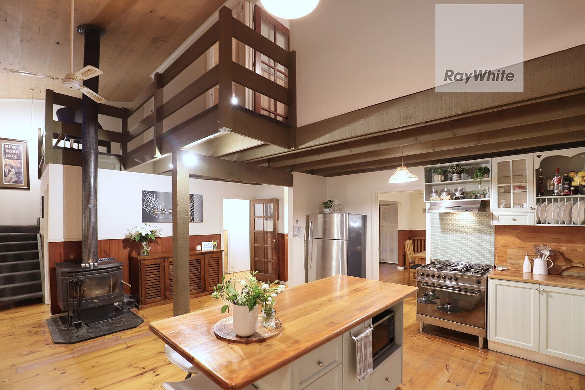 8 Wills Street, Westmeadows VIC 3049, Westmeadows - Thumbnail 7