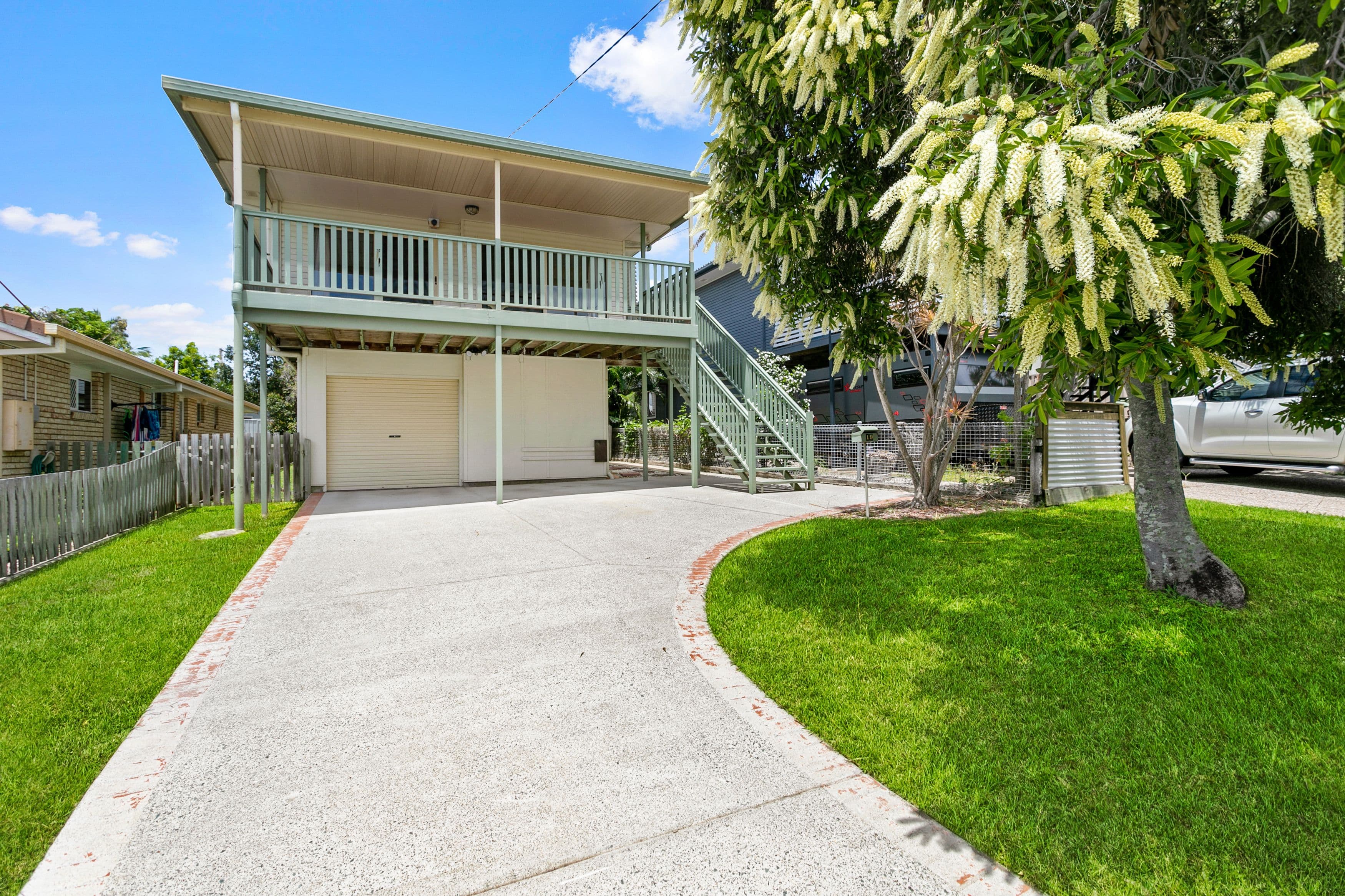 19 Sorrento Street, Margate QLD 4019, Margate - Thumbnail 4