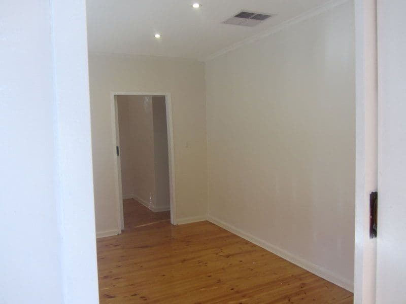 2/564 Tapleys Hills Road, Fulham Gardens SA 5024, Fulham Gardens - Thumbnail 2