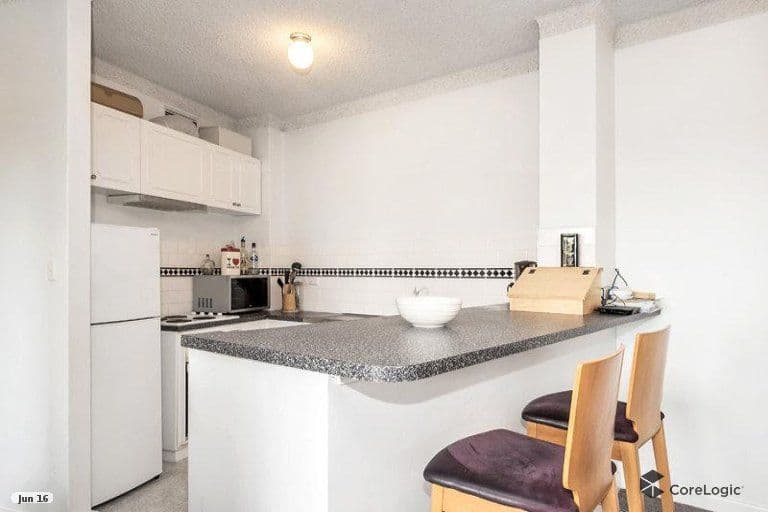 12, 388 Henley Beach Road, Lockleys SA 5032, Lockleys - Thumbnail 4