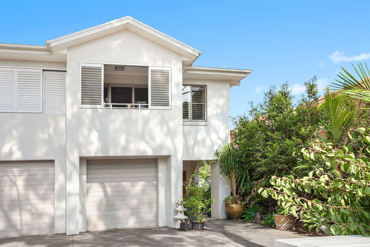 24B High Street, Caringbah NSW 2229, Caringbah - Thumbnail 2