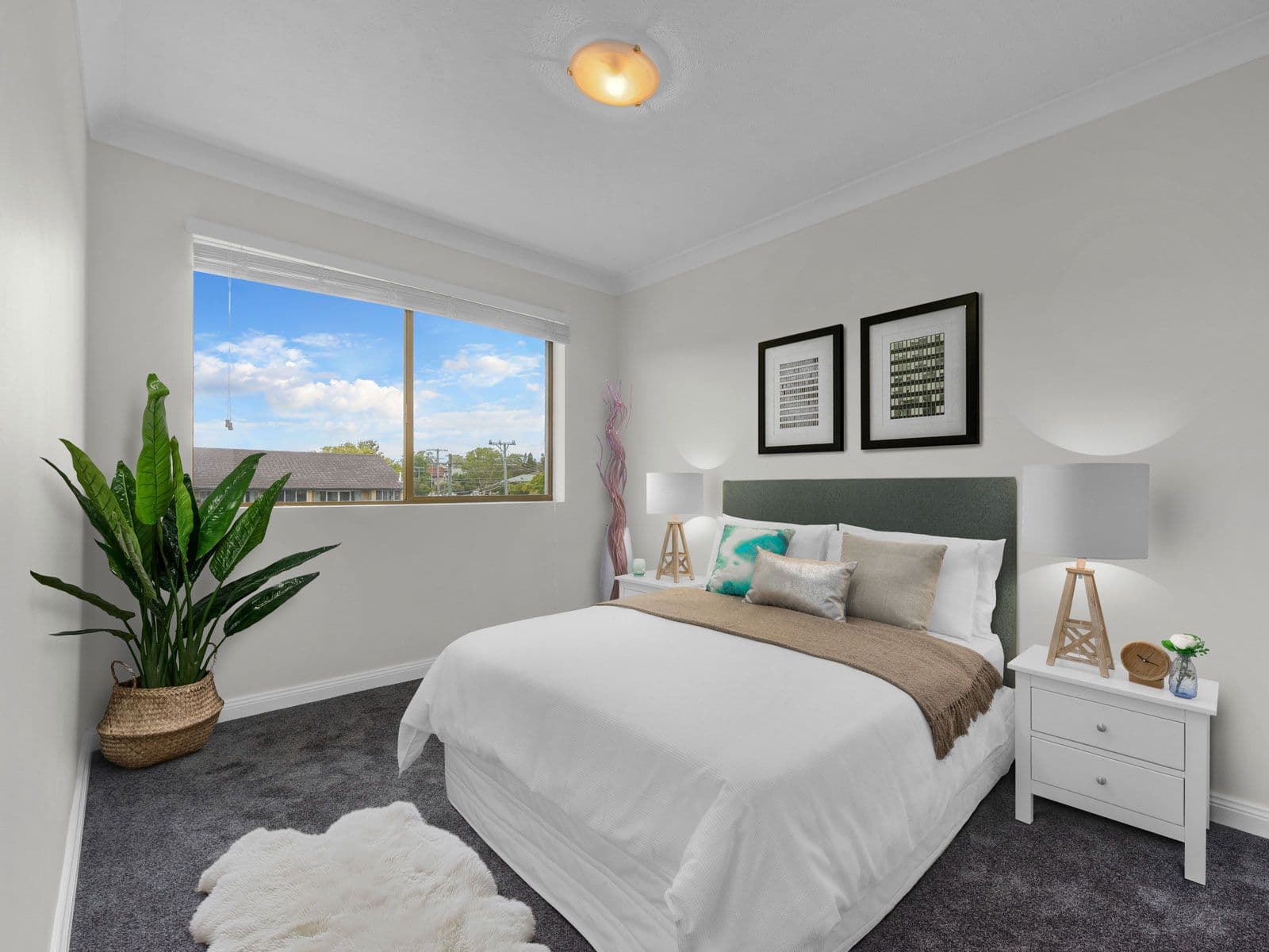 12 Durham Street, Coorparoo QLD 4151, Coorparoo - Thumbnail 4
