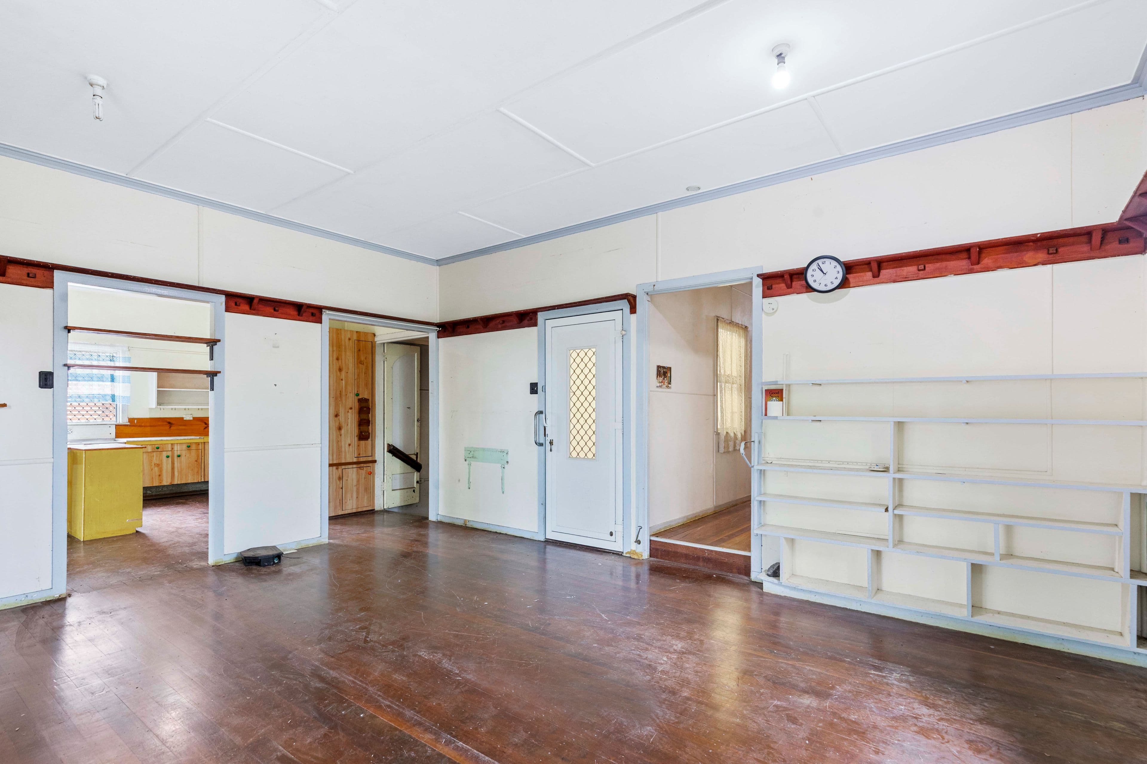 17 Barrington Street, Banyo - Thumbnail 4