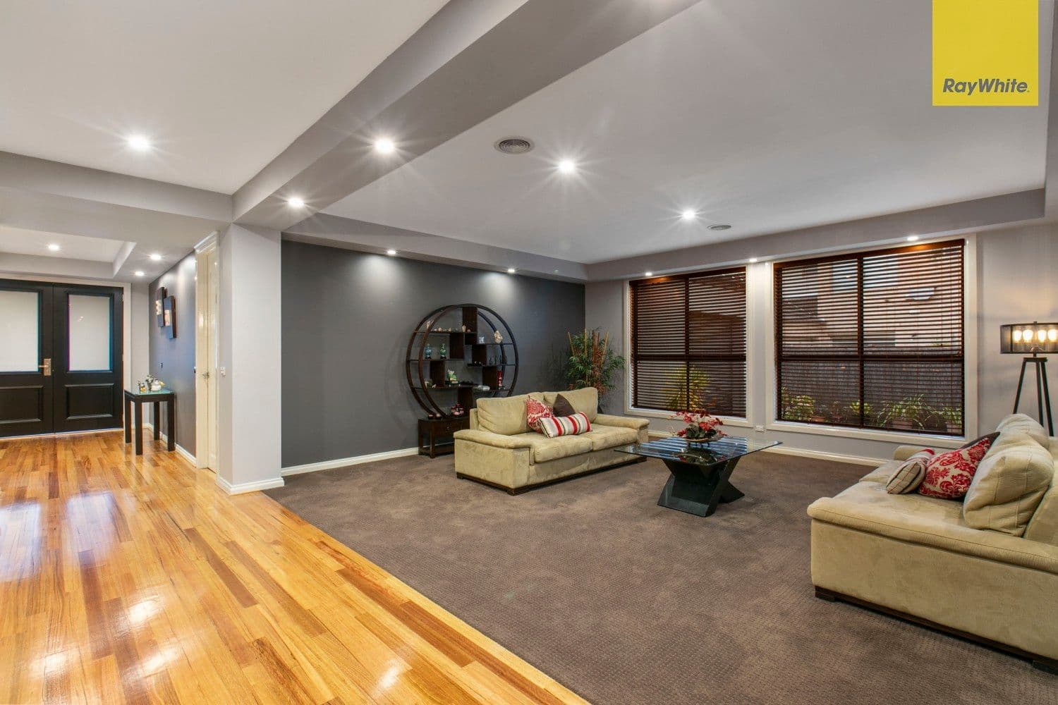 6 The Springs Close, Narre Warren South VIC 3805, Narre Warren South - Thumbnail 6