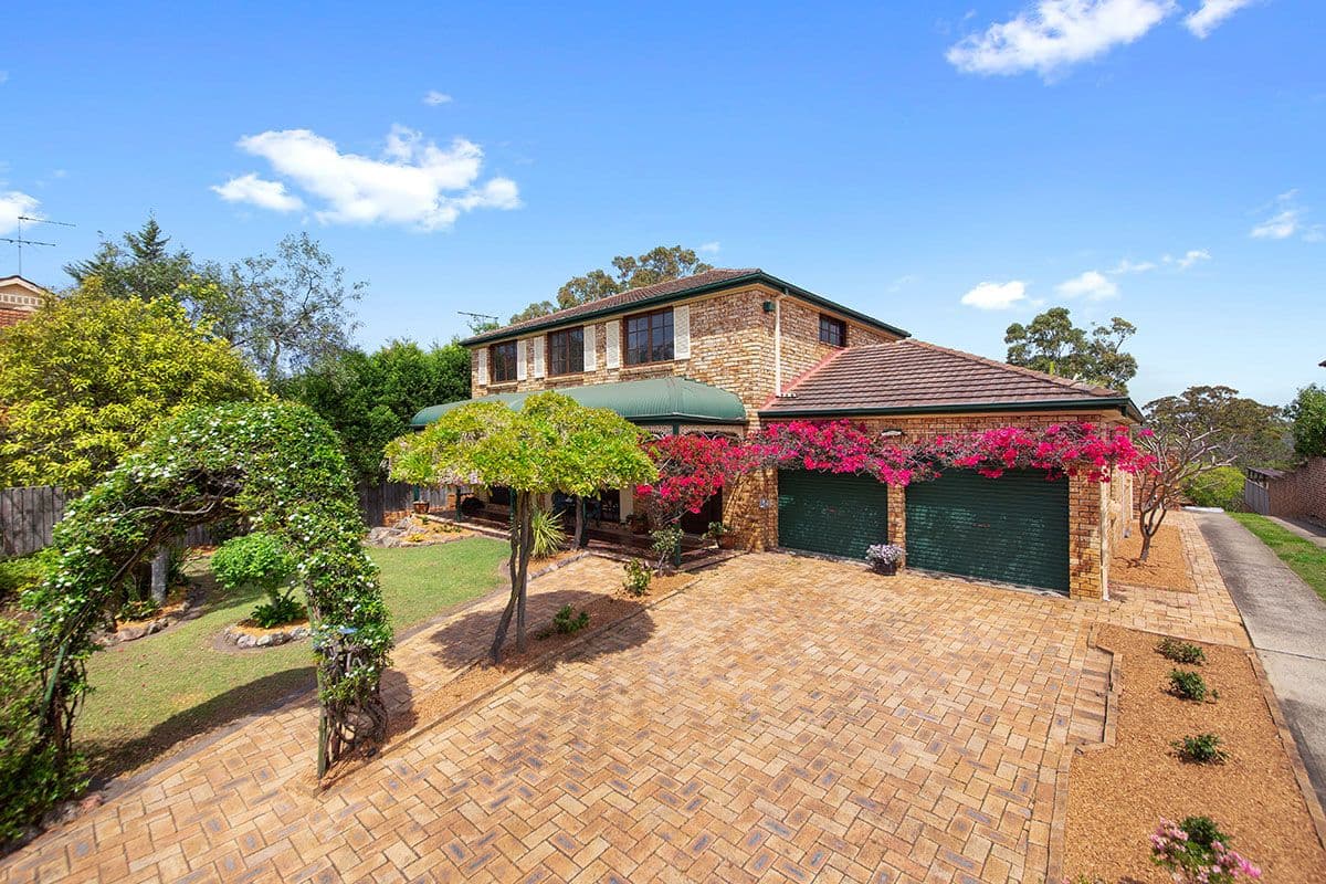 47 Austin Street, Illawong - Thumbnail 5