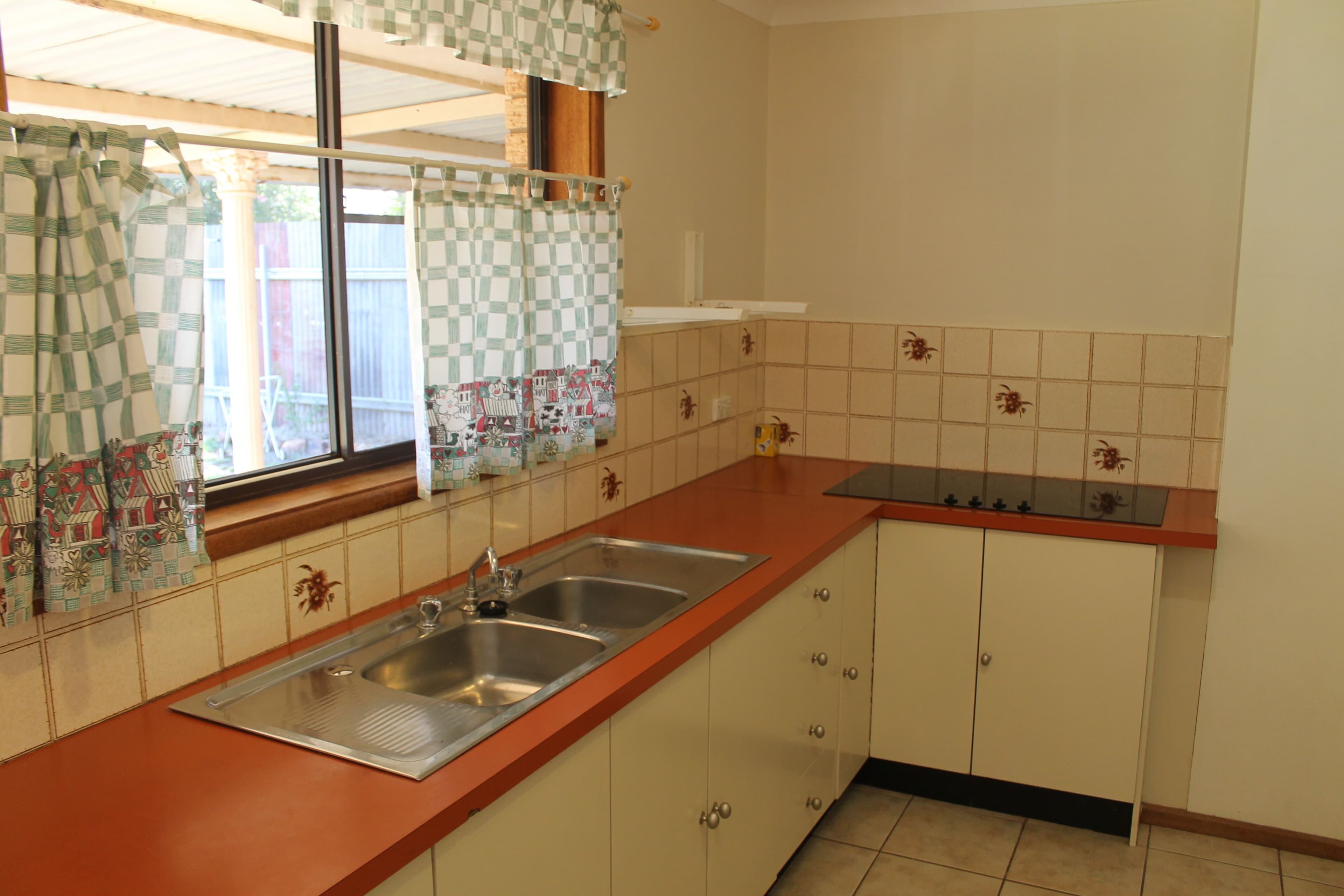 31 Goodwill Street, Condobolin - Thumbnail 6