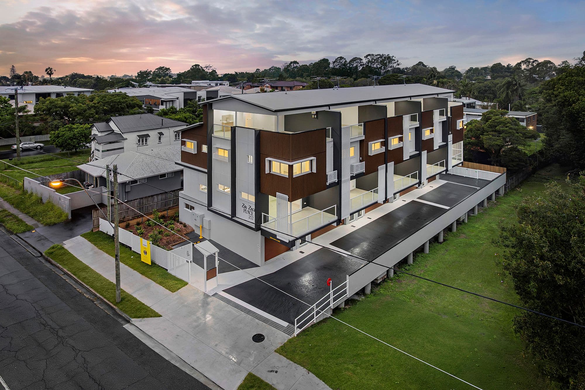 257 Melton Road, Northgate QLD 4013, Northgate - Image 1