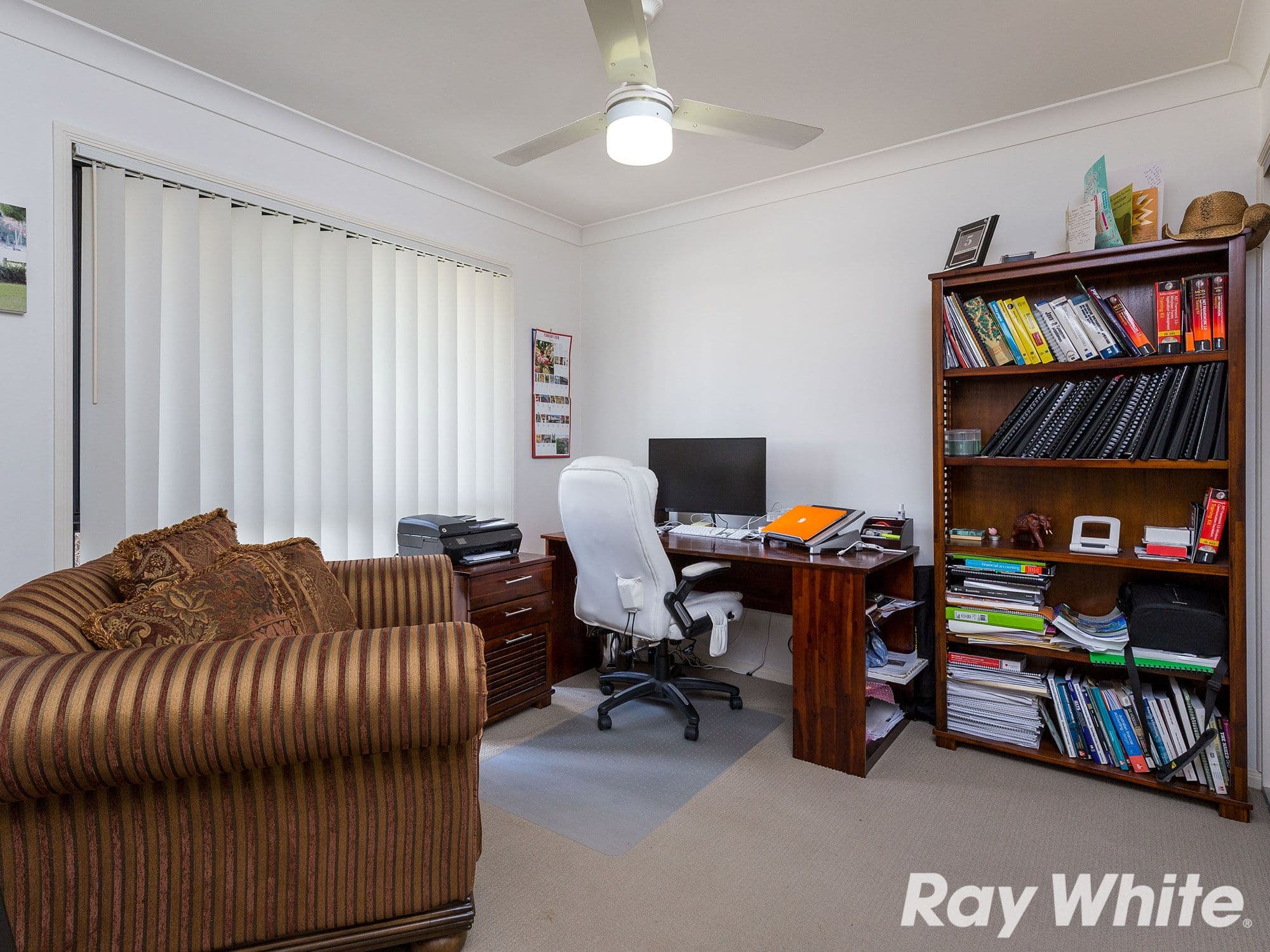  22 Gawler Crescent, Bracken Ridge QLD 4017, Bracken Ridge - Thumbnail 8