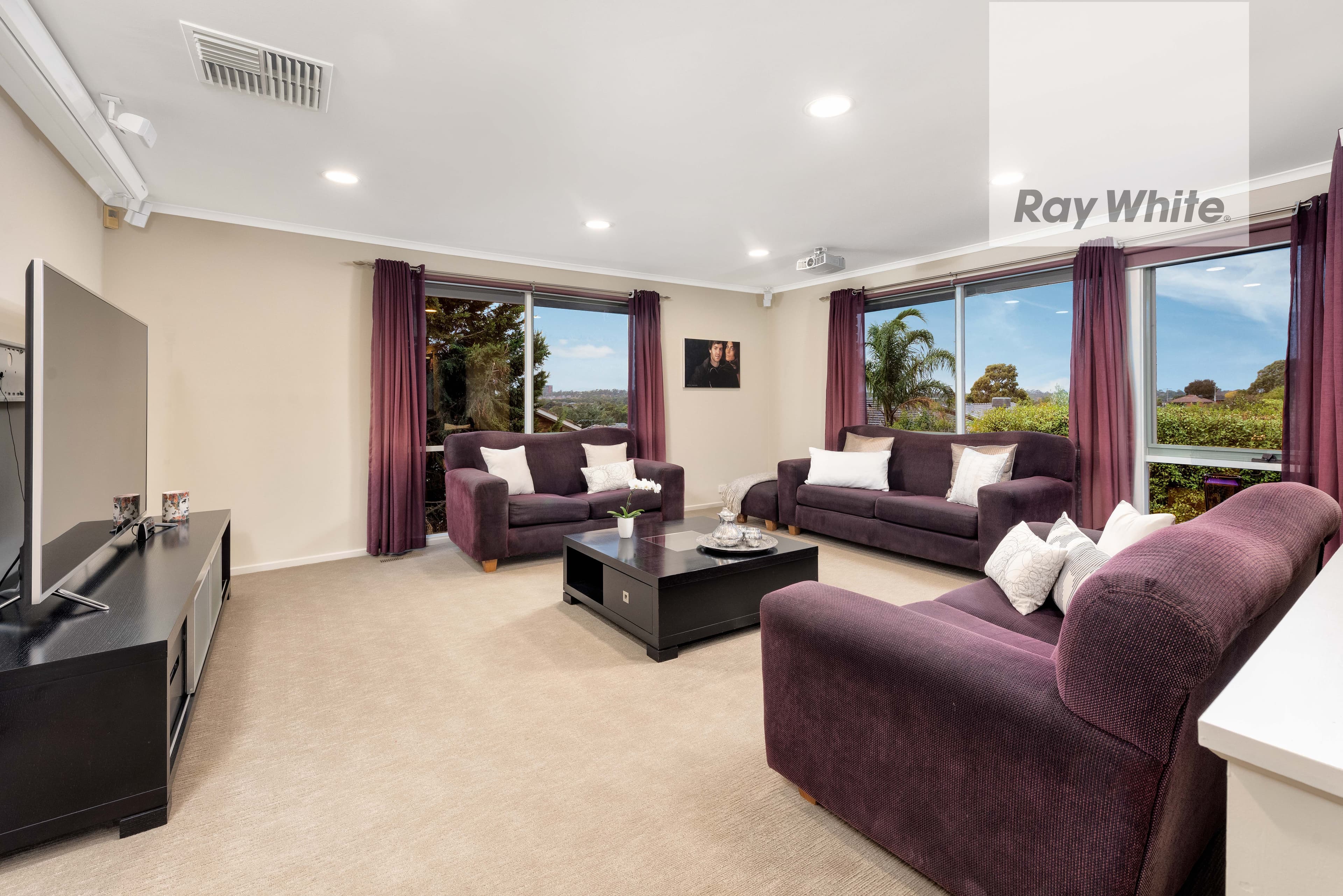 64 Arthur Street, Bundoora VIC 3083, Bundoora - Thumbnail 6