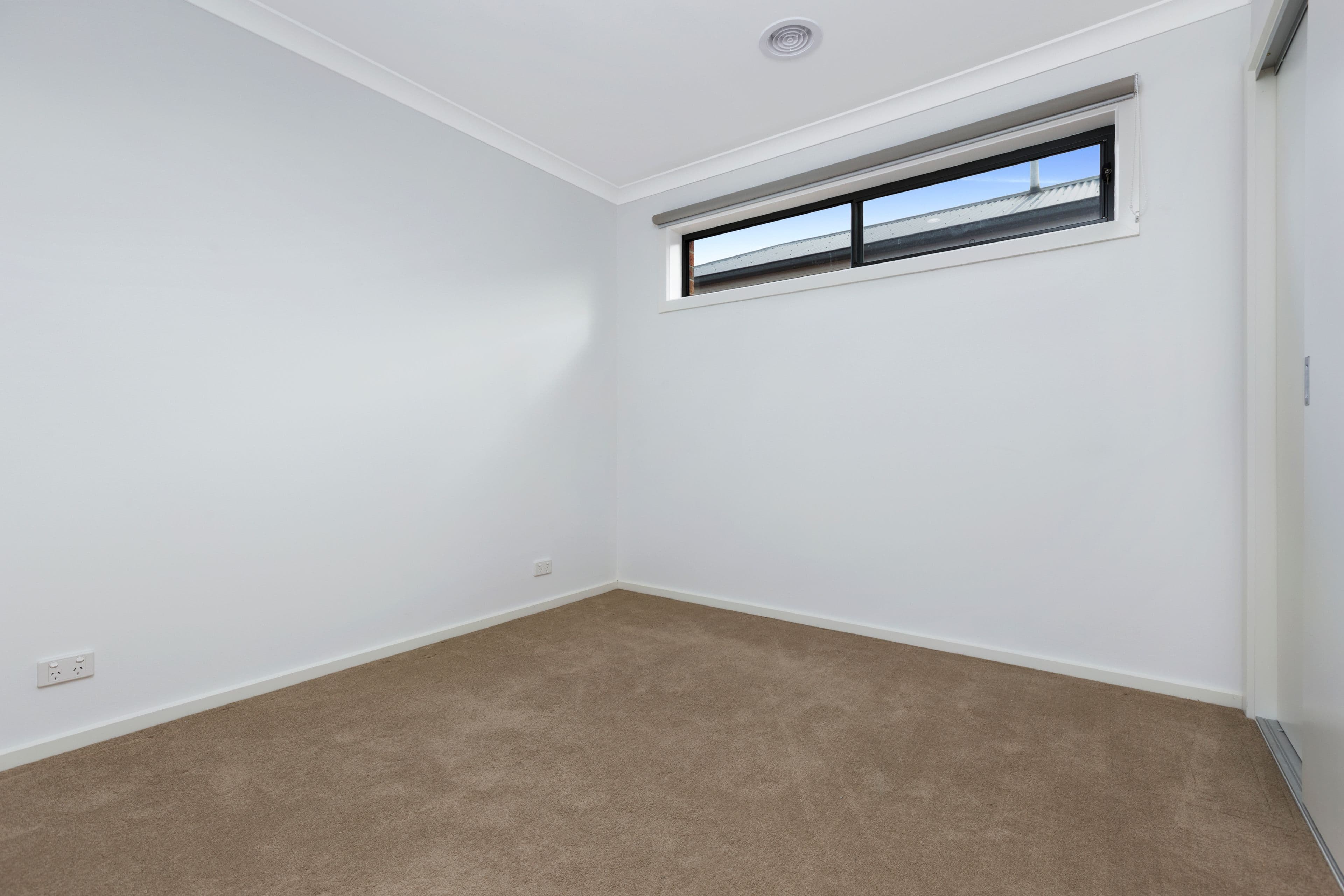 10 Nader Close, Redan  Victoria  3350, Australia, Redan - Thumbnail 8